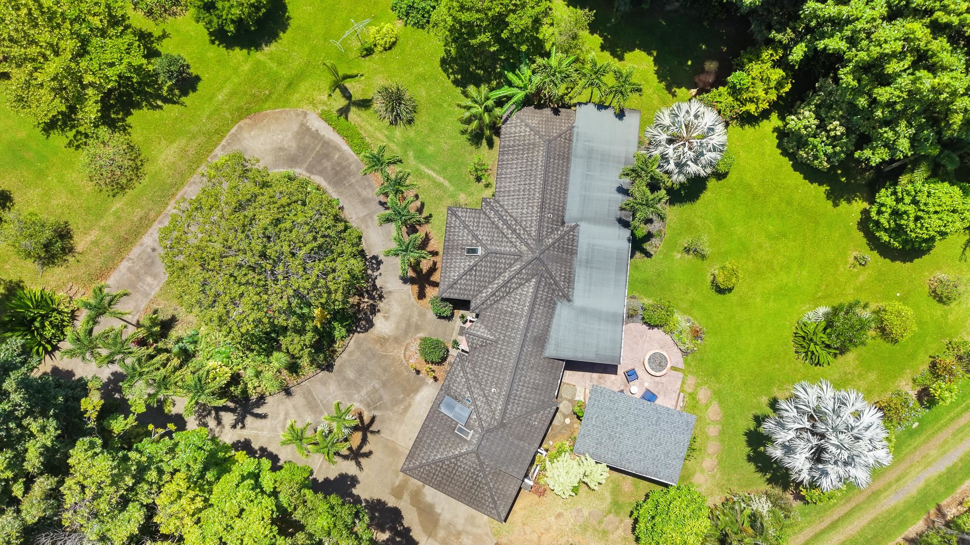 237 Manawai Pl Property Photo 48
