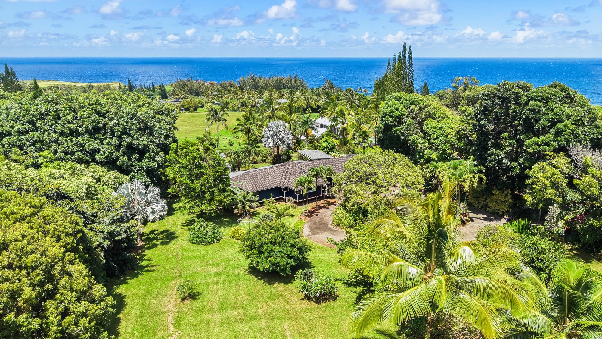 237 Manawai Pl Property Photo 49