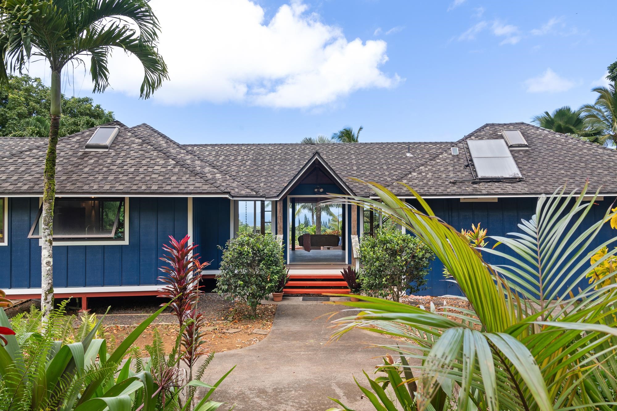 237 Manawai Pl Property Photo 50