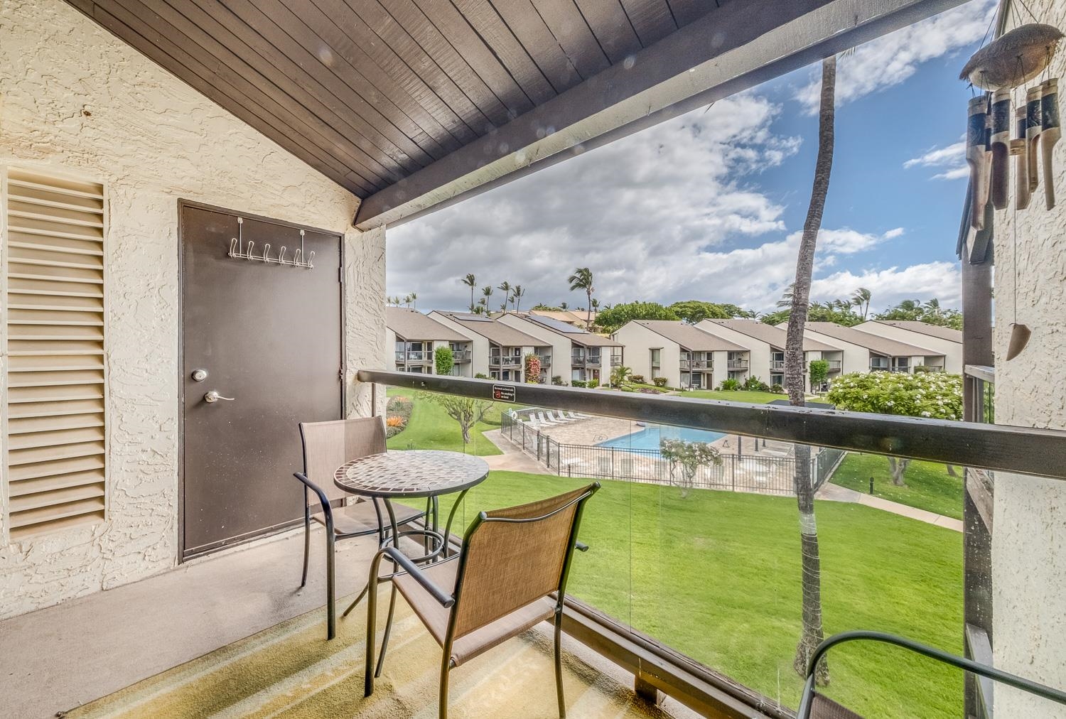 2737 S Kihei Rd Property Photo 12