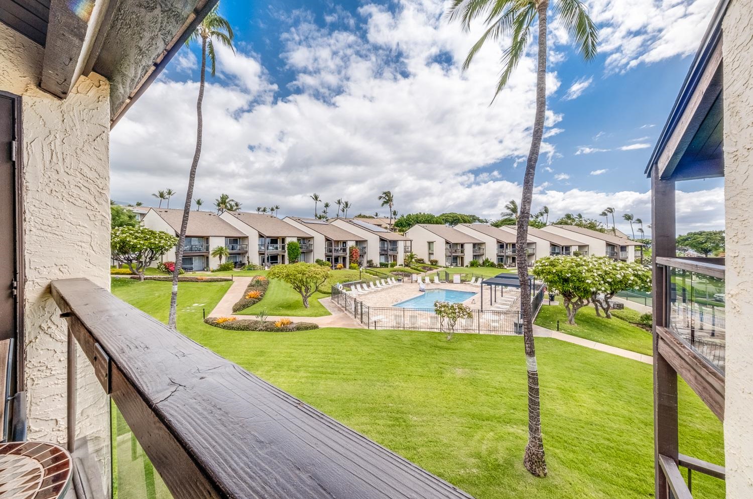 2737 S Kihei Rd Property Photo 13