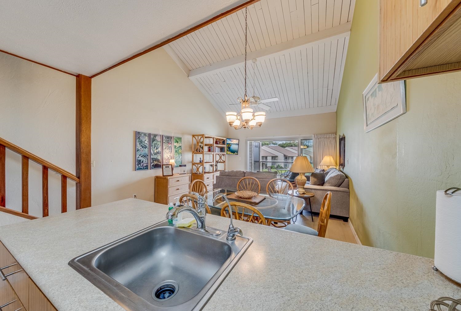 2737 S Kihei Rd Property Photo 19