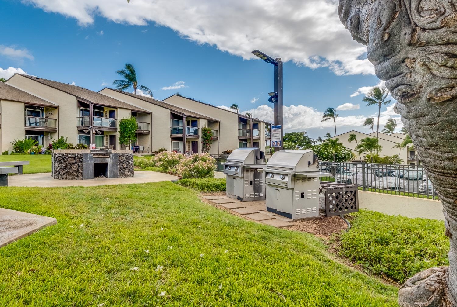 2737 S Kihei Rd Property Photo 40