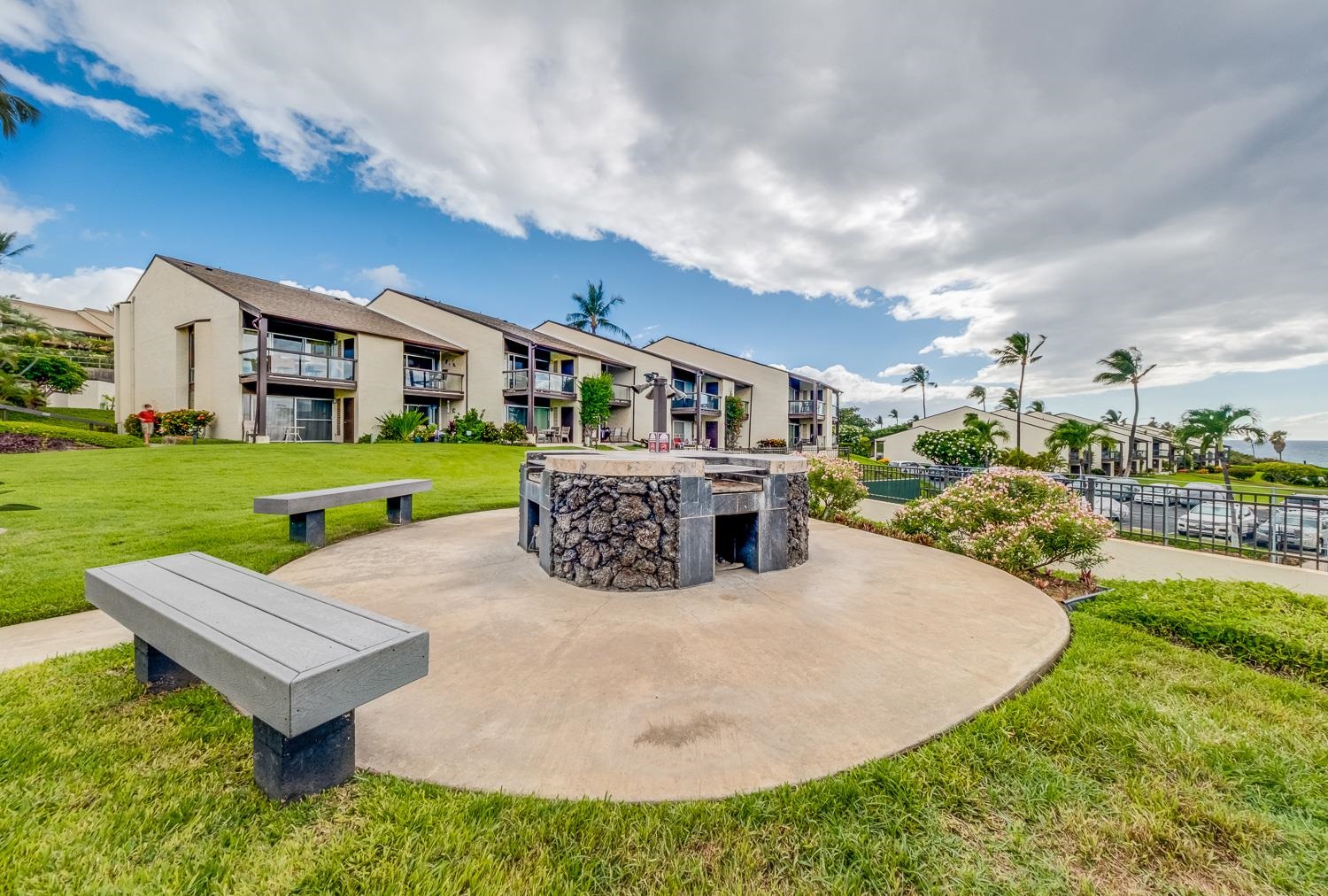 2737 S Kihei Rd Property Photo 42