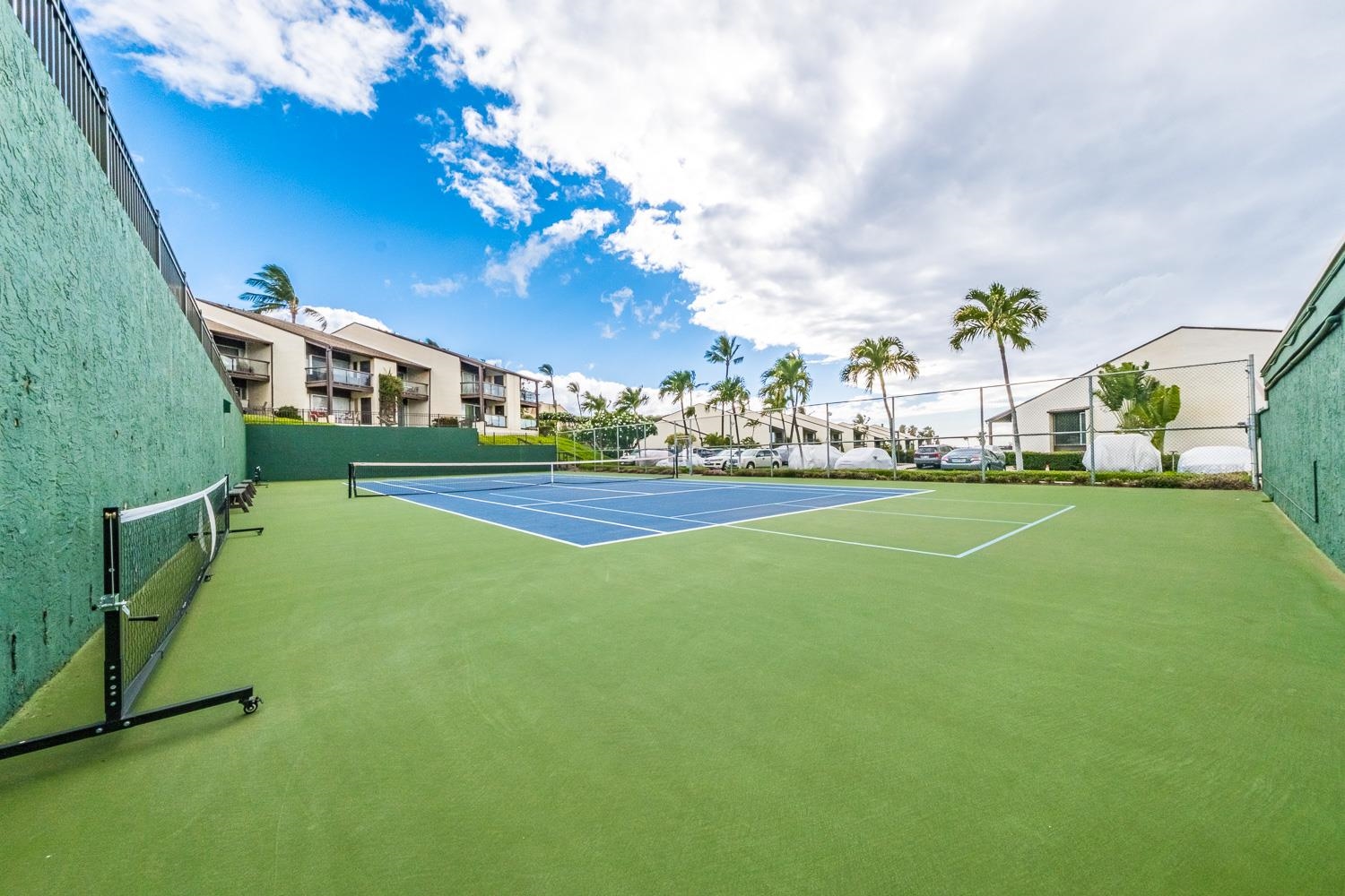 2737 S Kihei Rd Property Photo 44