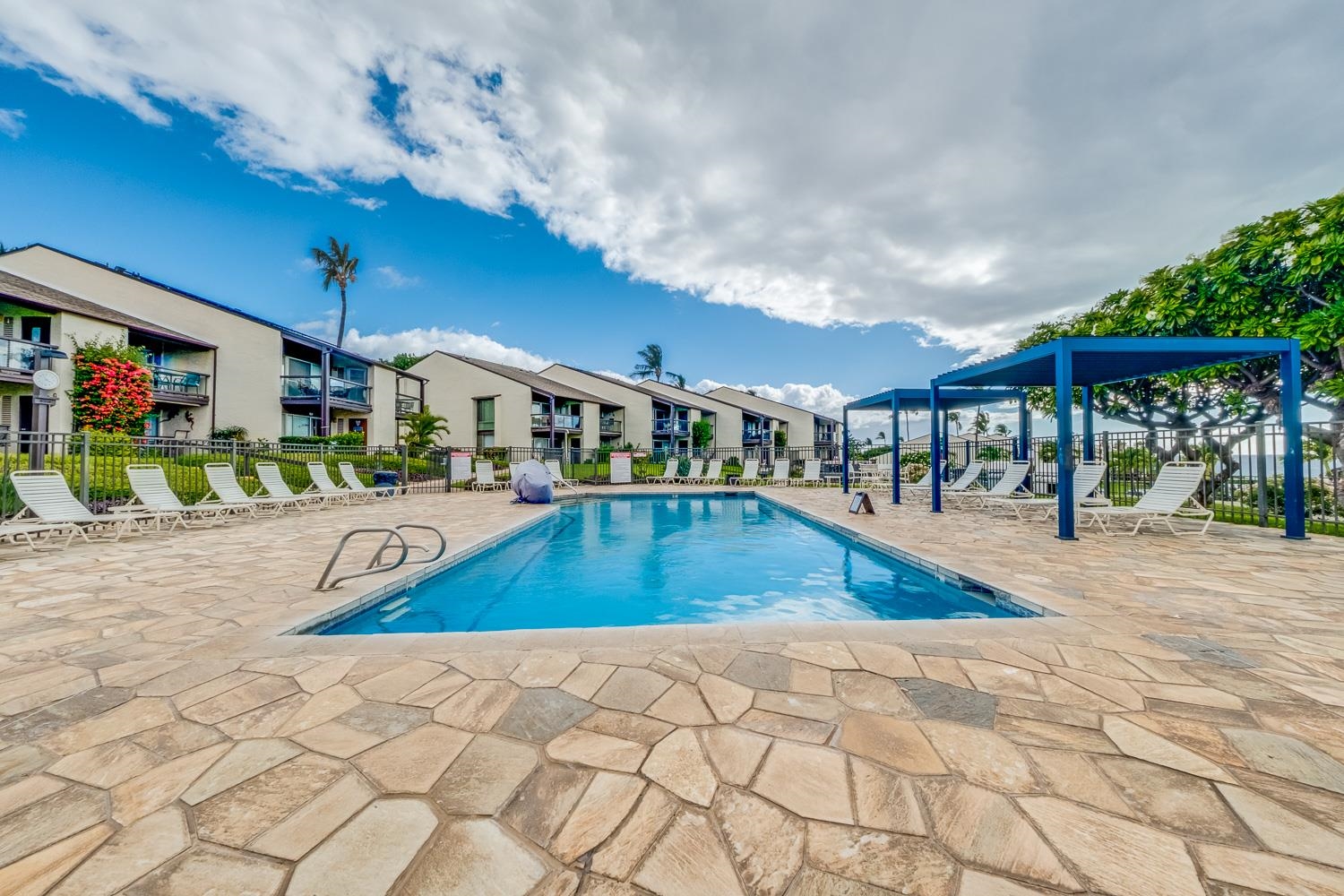 2737 S Kihei Rd Property Photo 46