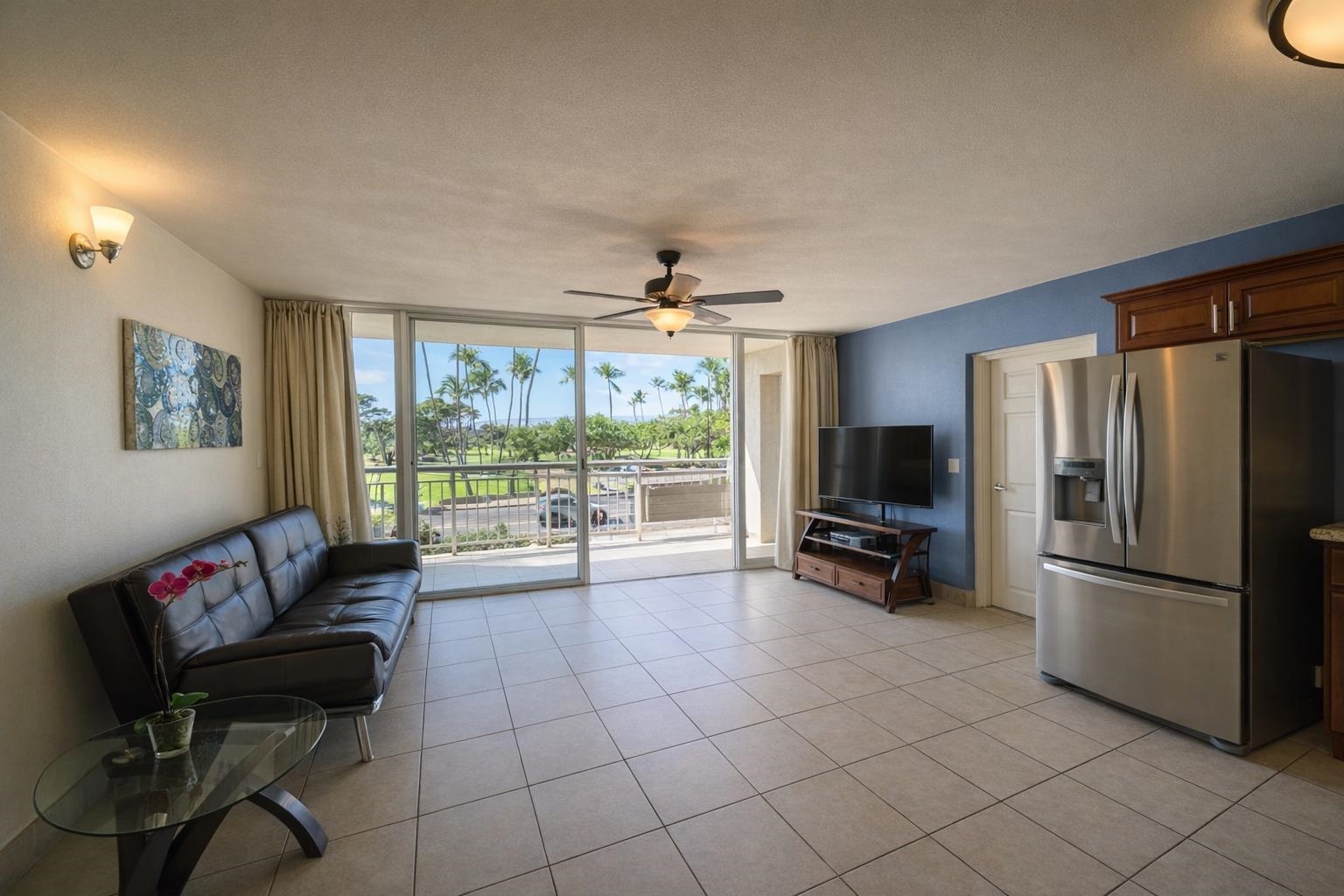 1993 S Kihei Rd Property Photo 3