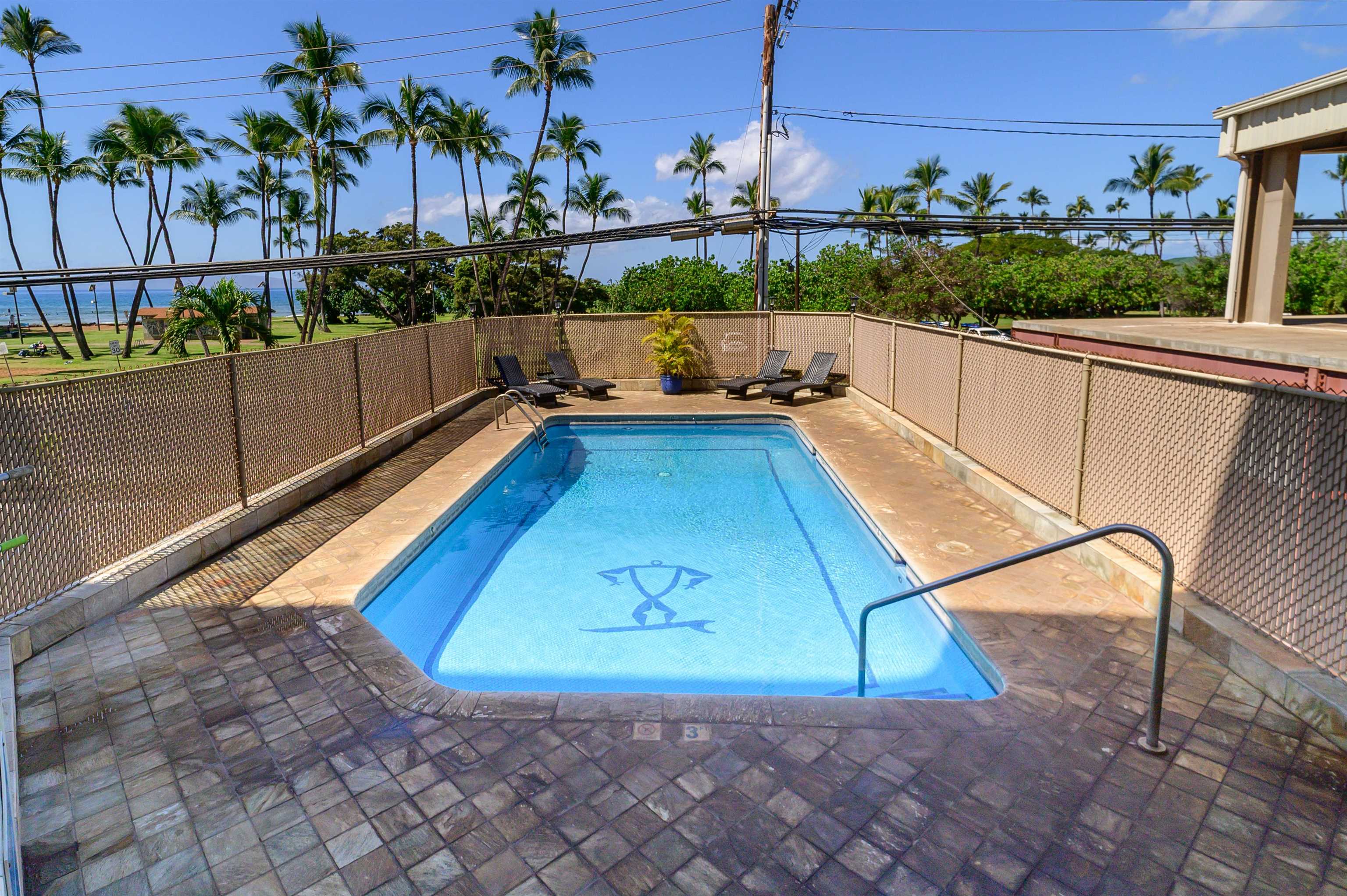 1993 S Kihei Rd Property Photo 11