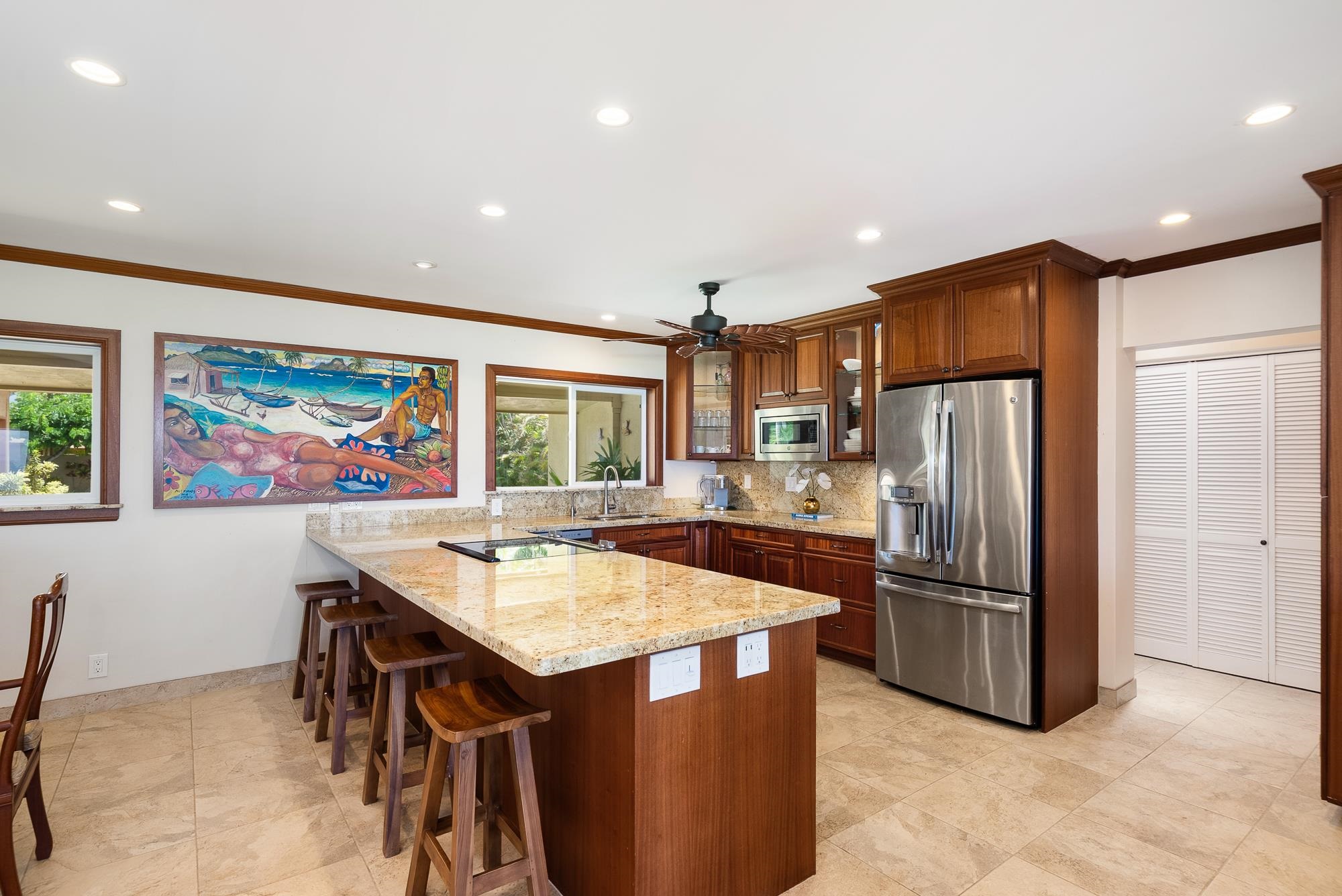 1656 Halama St Property Photo 18
