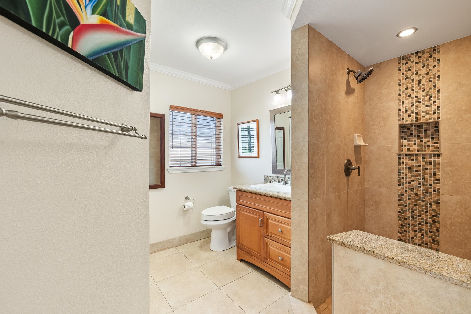 1656 Halama St Property Photo 25