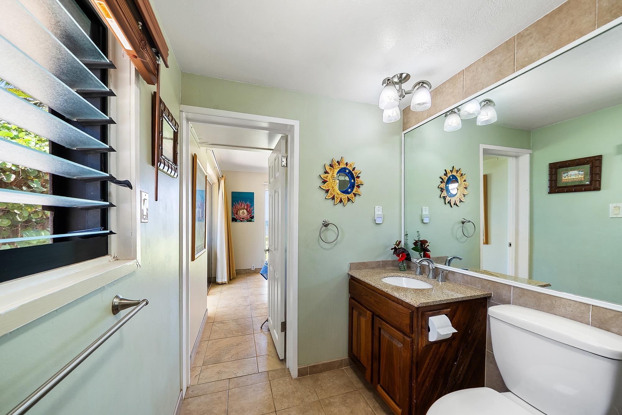 1656 Halama St Property Photo 30