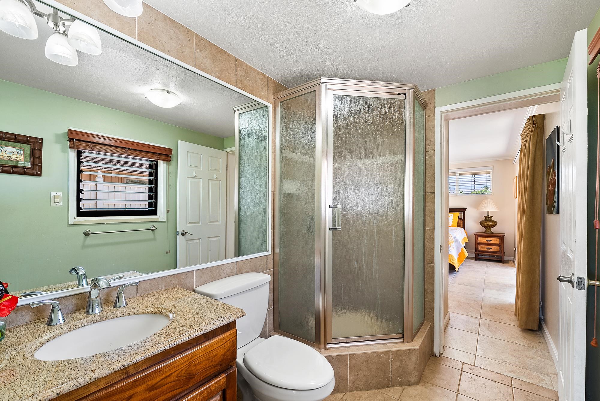 1656 Halama St Property Photo 31