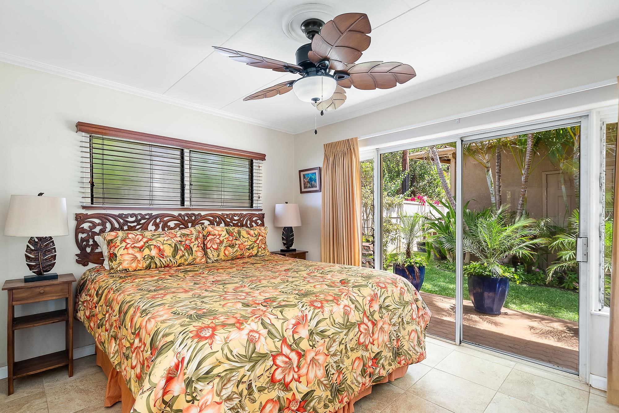 1656 Halama St Property Photo 32