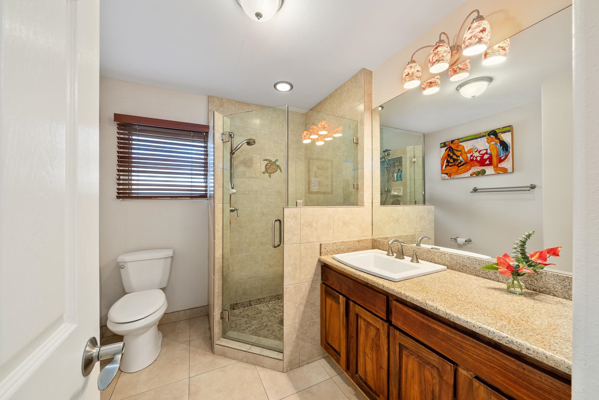 1656 Halama St Property Photo 34