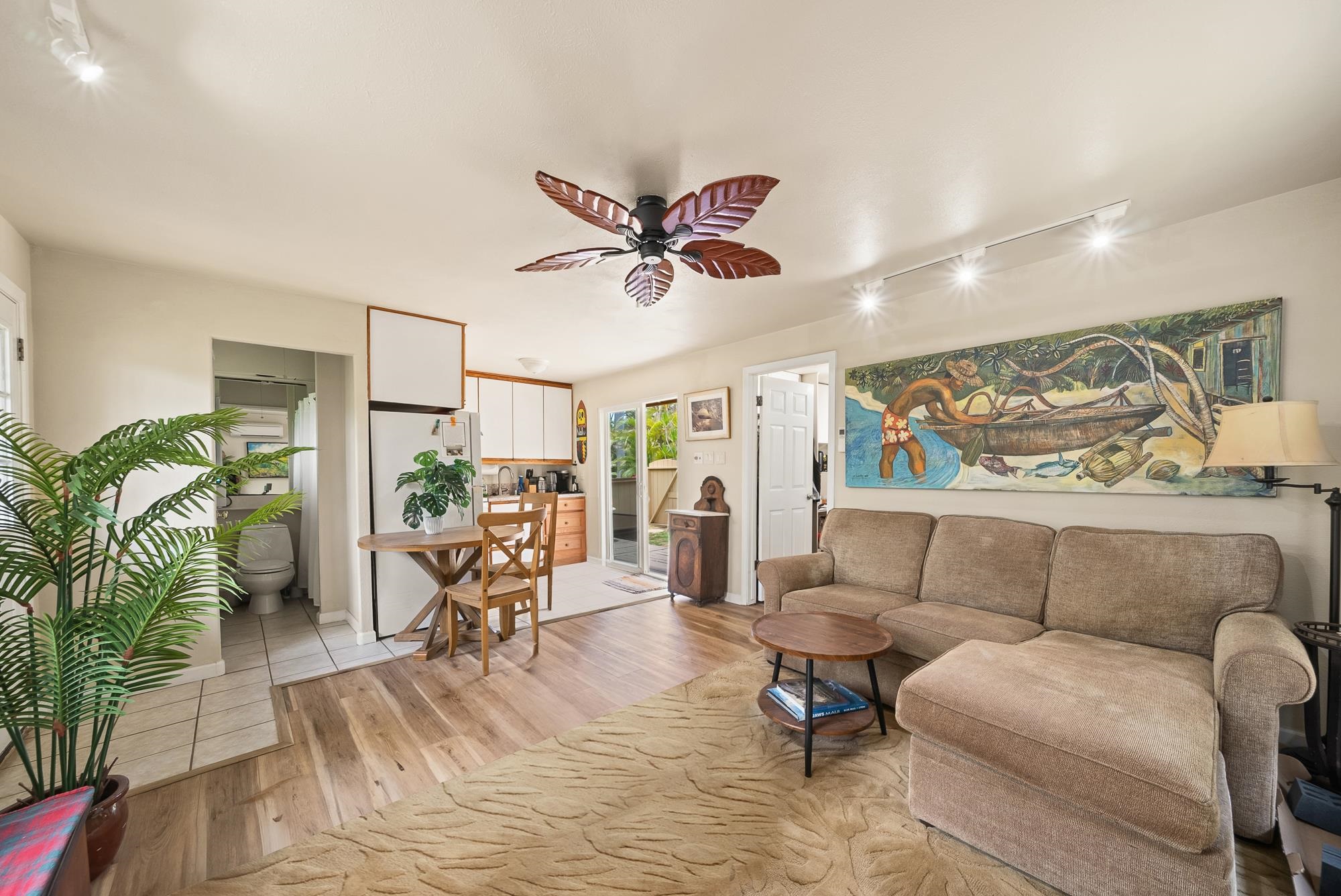 1656 Halama St Property Photo 36