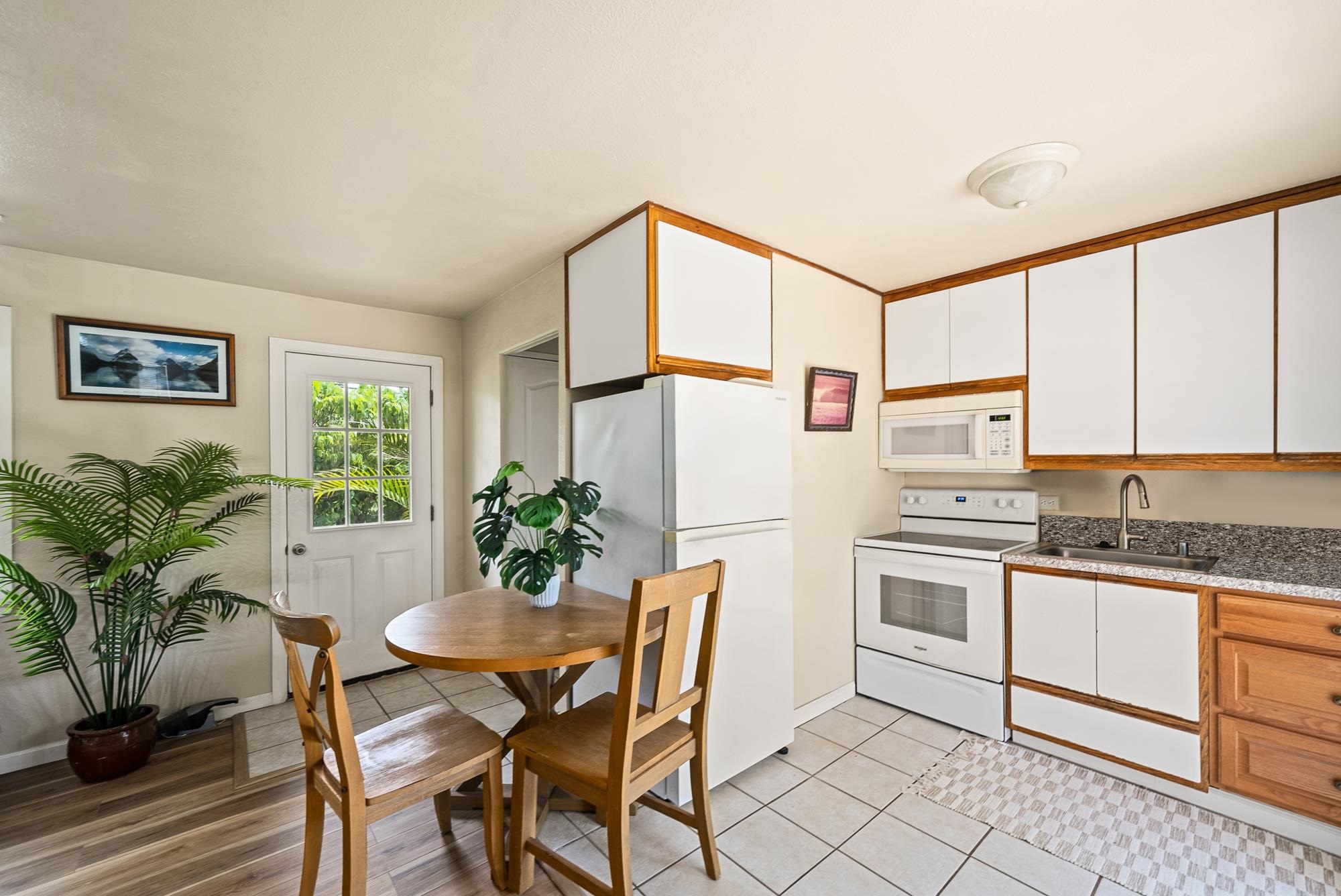 1656 Halama St Property Photo 37