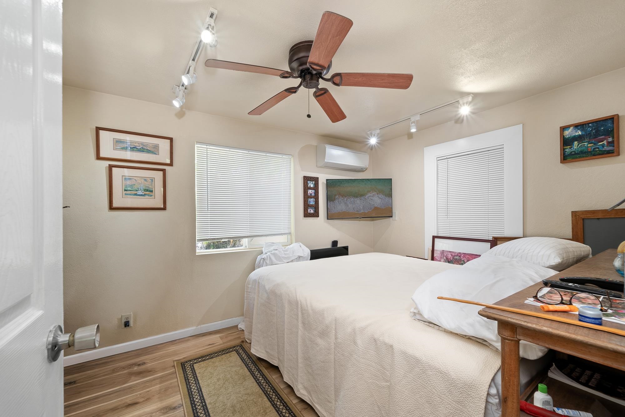 1656 Halama St Property Photo 38
