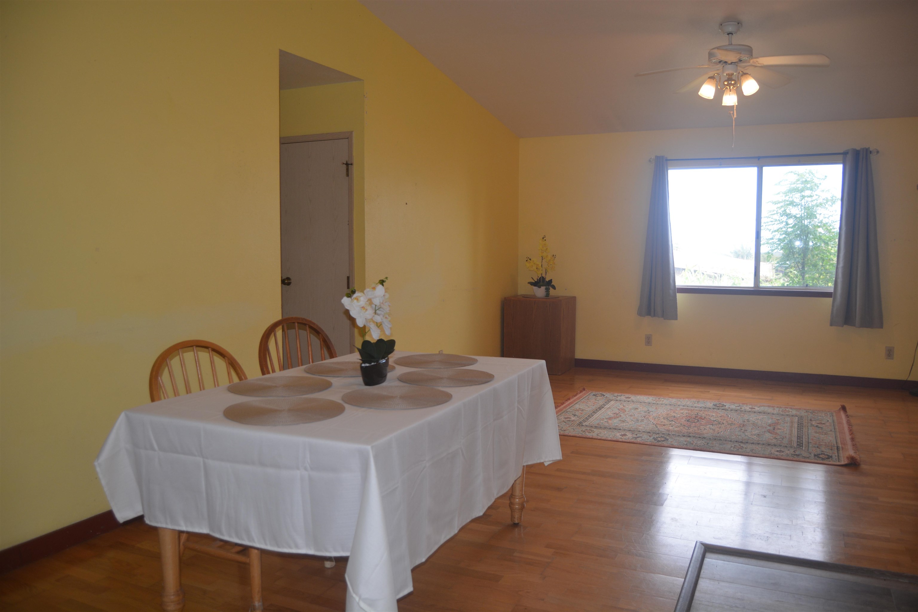 130 Olopua Pl Property Photo 1