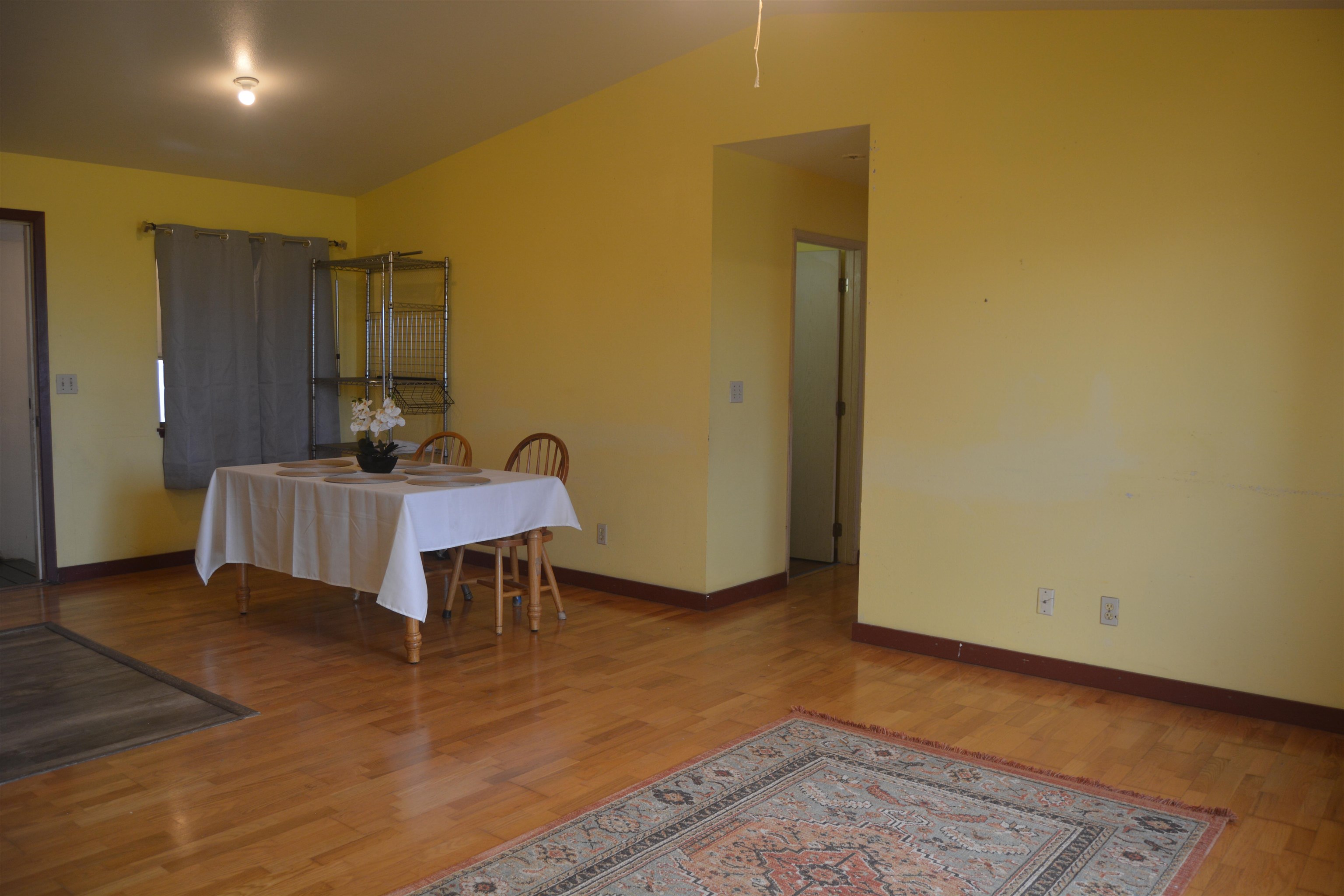 130 Olopua Pl Property Photo 2