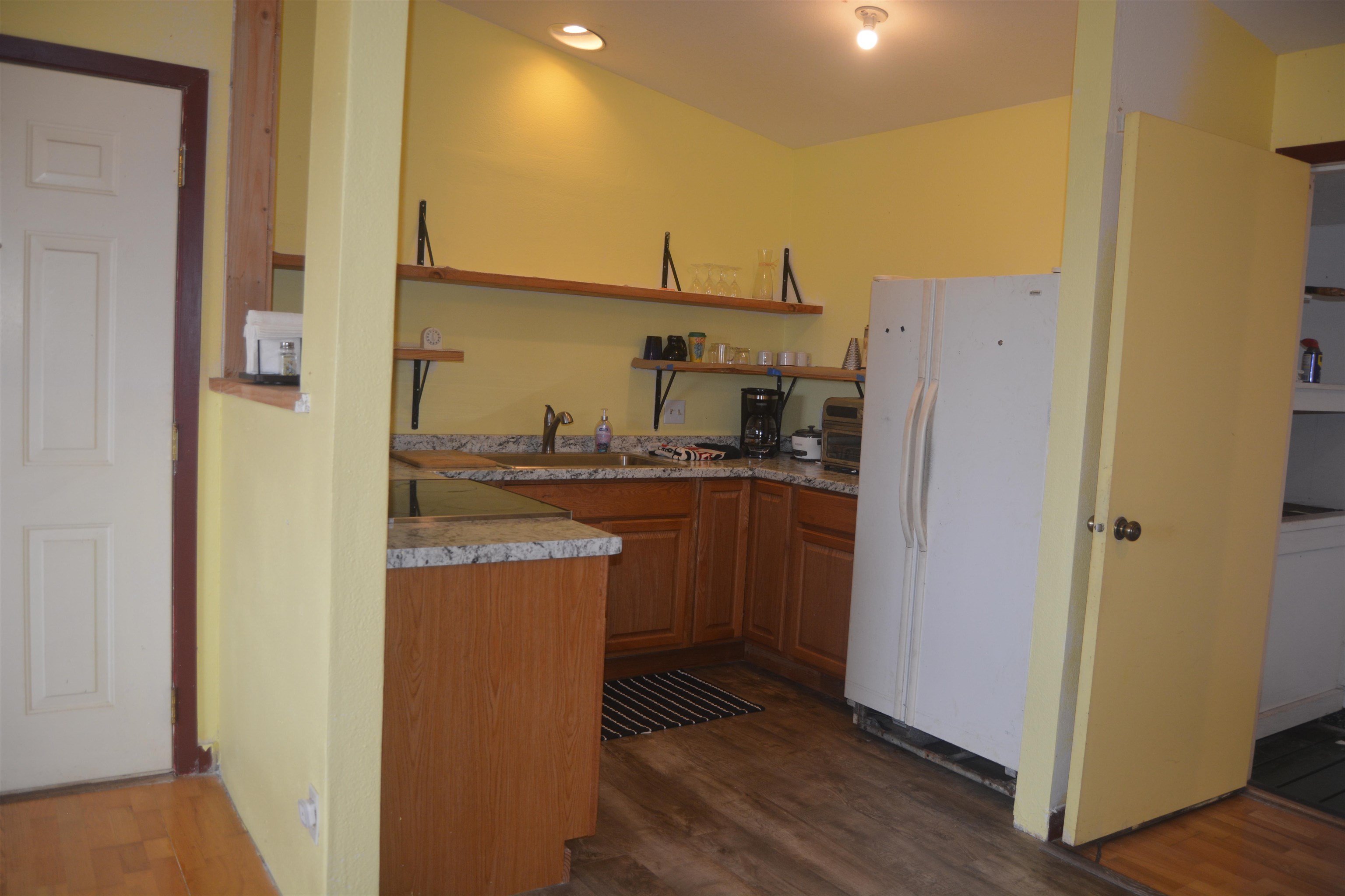 130 Olopua Pl Property Photo 3