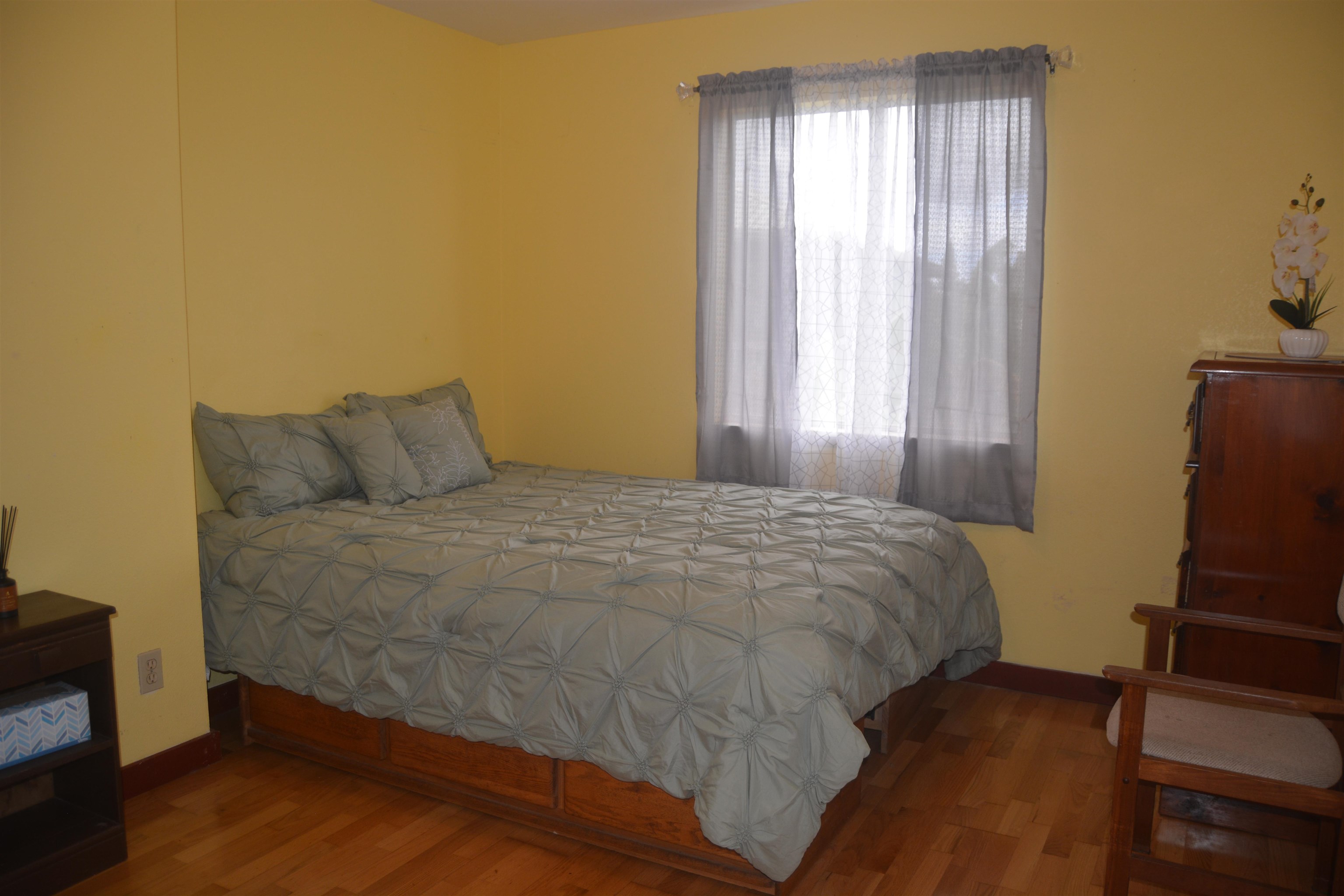 130 Olopua Pl Property Photo 5