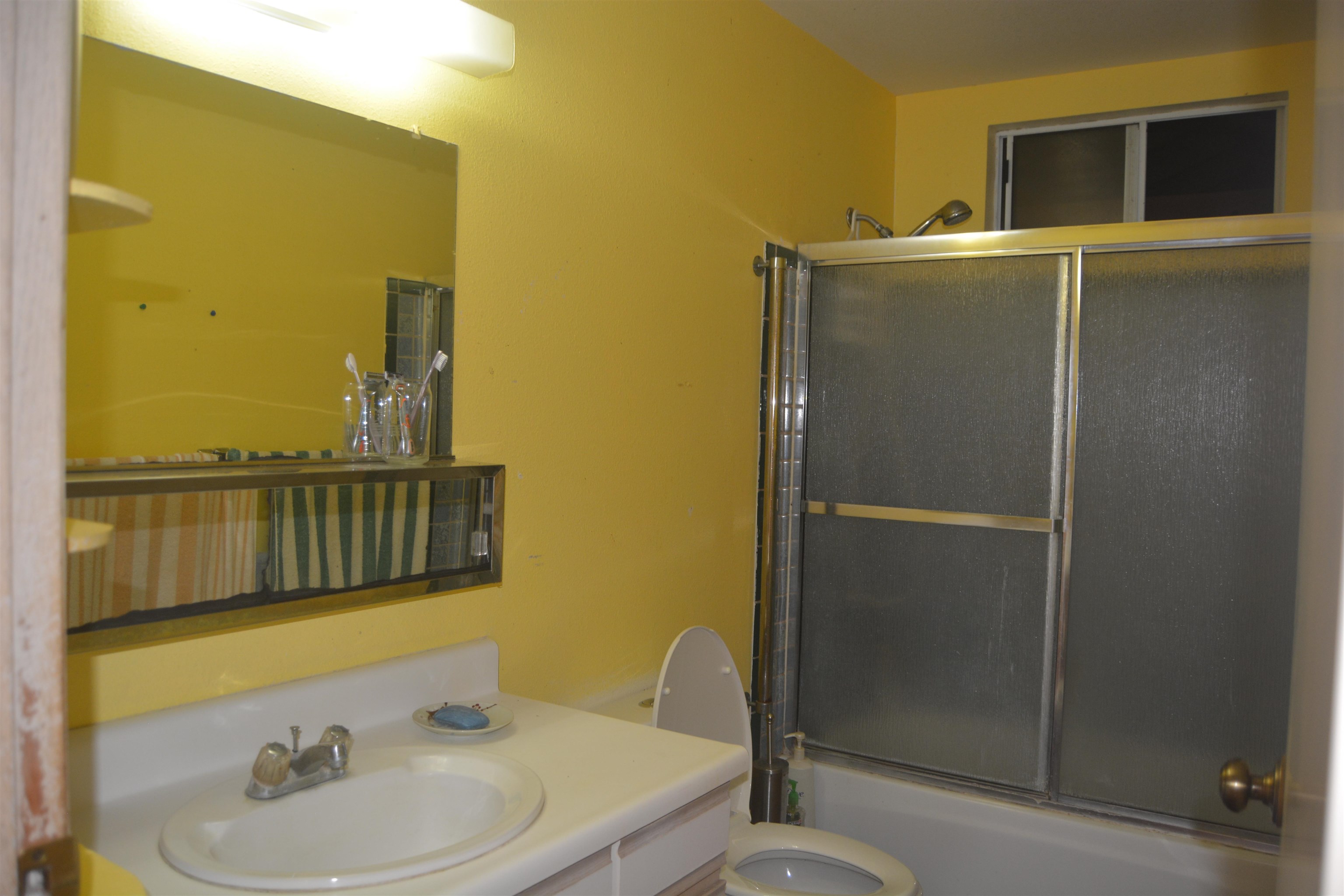 130 Olopua Pl Property Photo 6