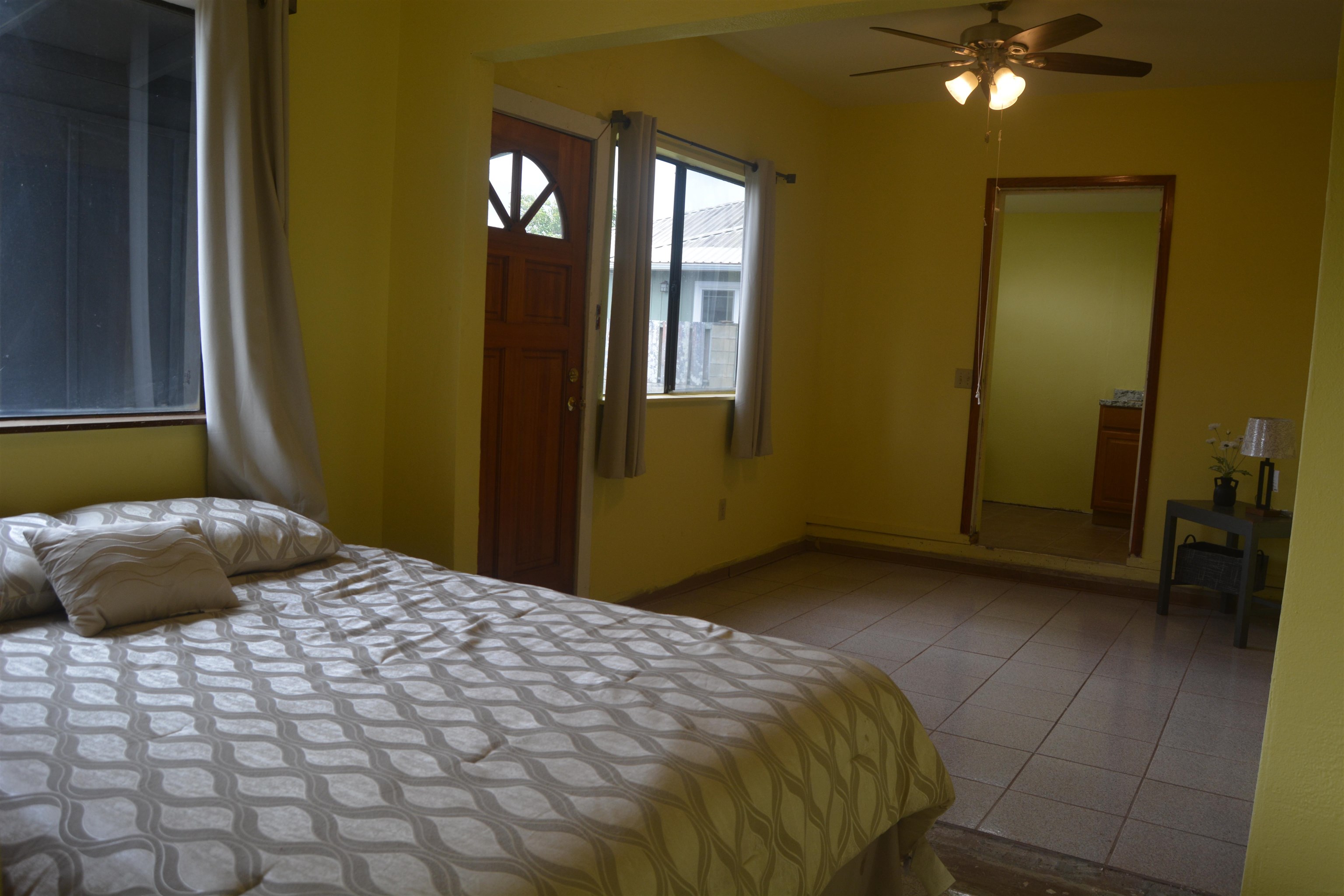 130 Olopua Pl Property Photo 7