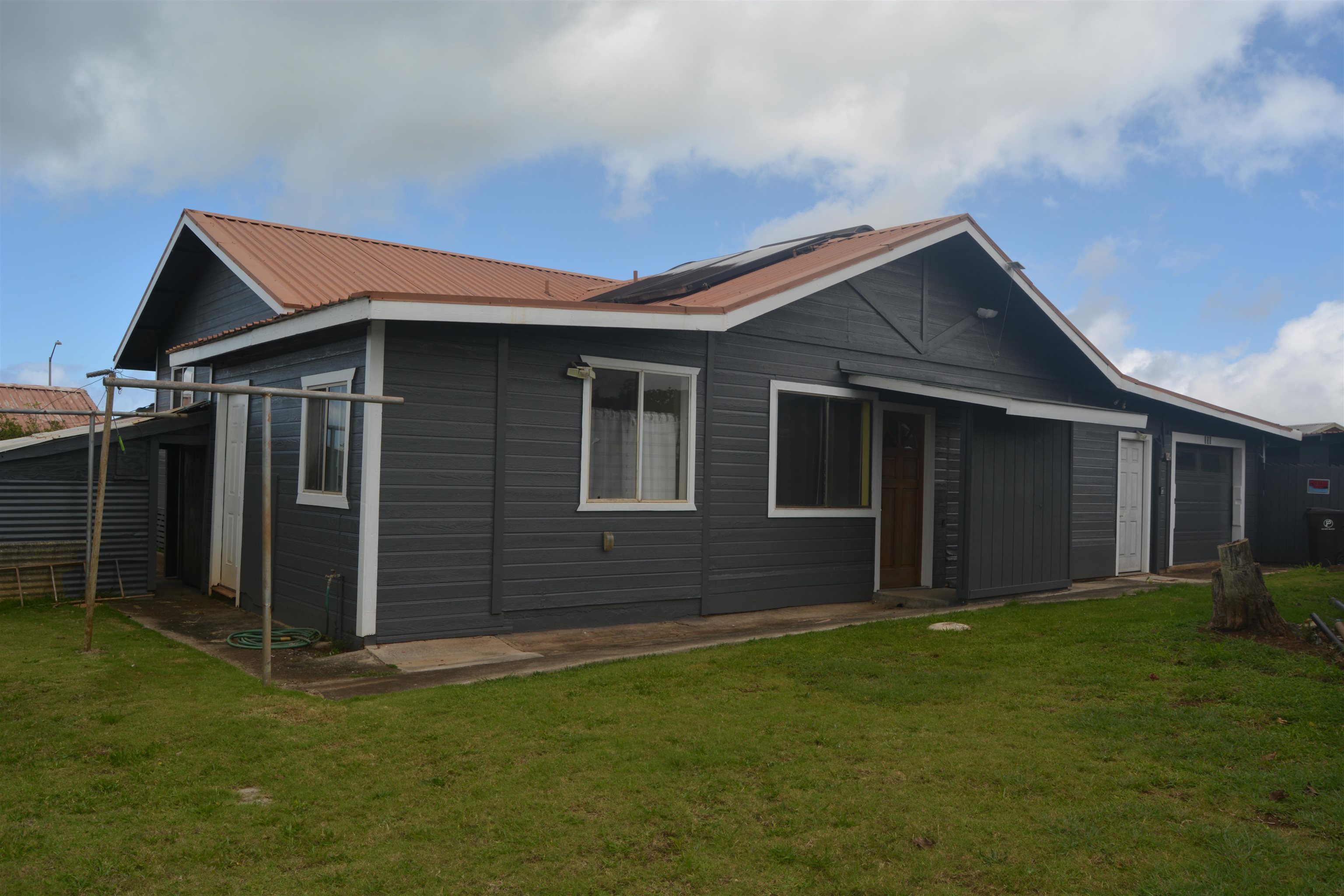 130 Olopua Pl Property Photo 8