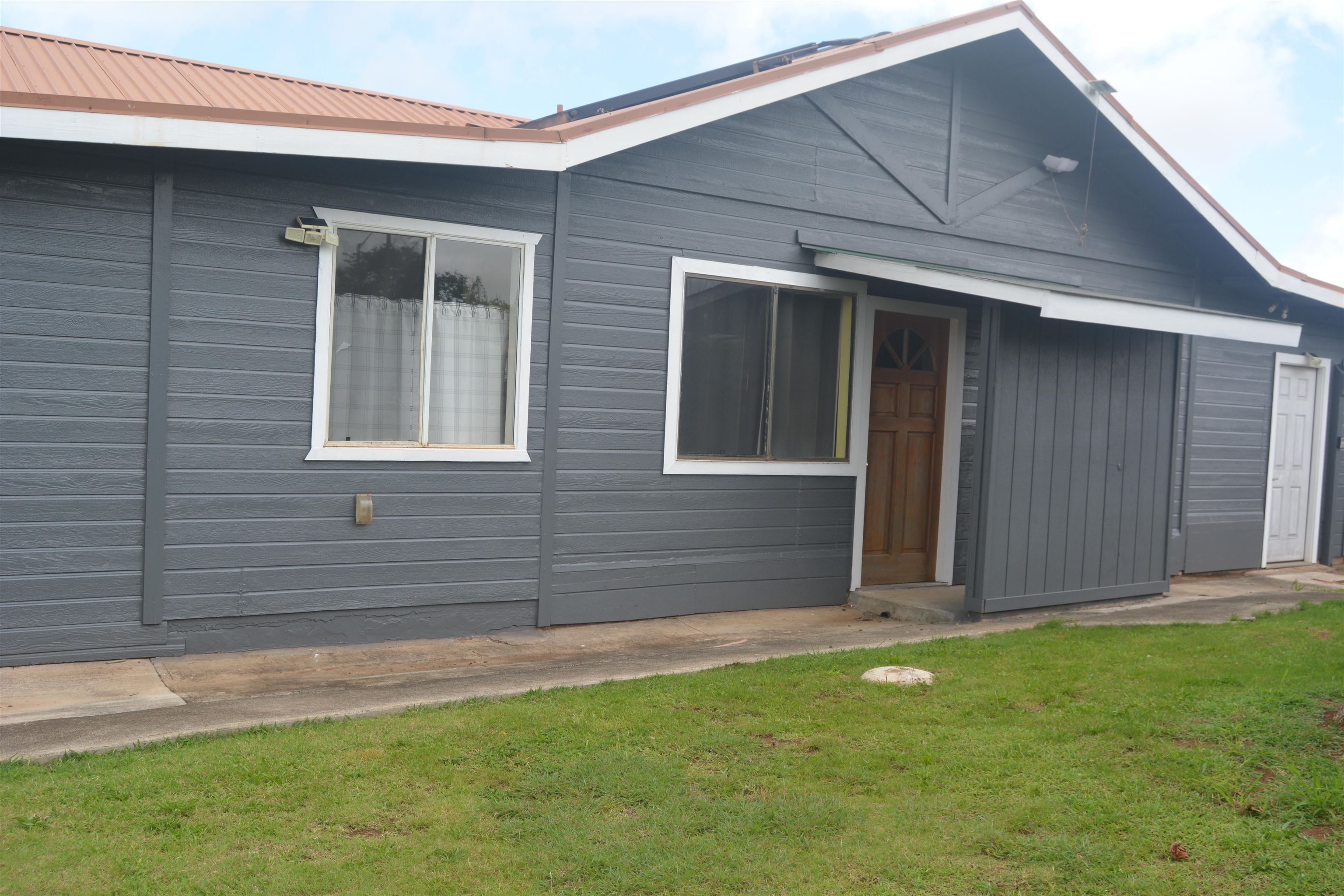 130 Olopua Pl Property Photo 9