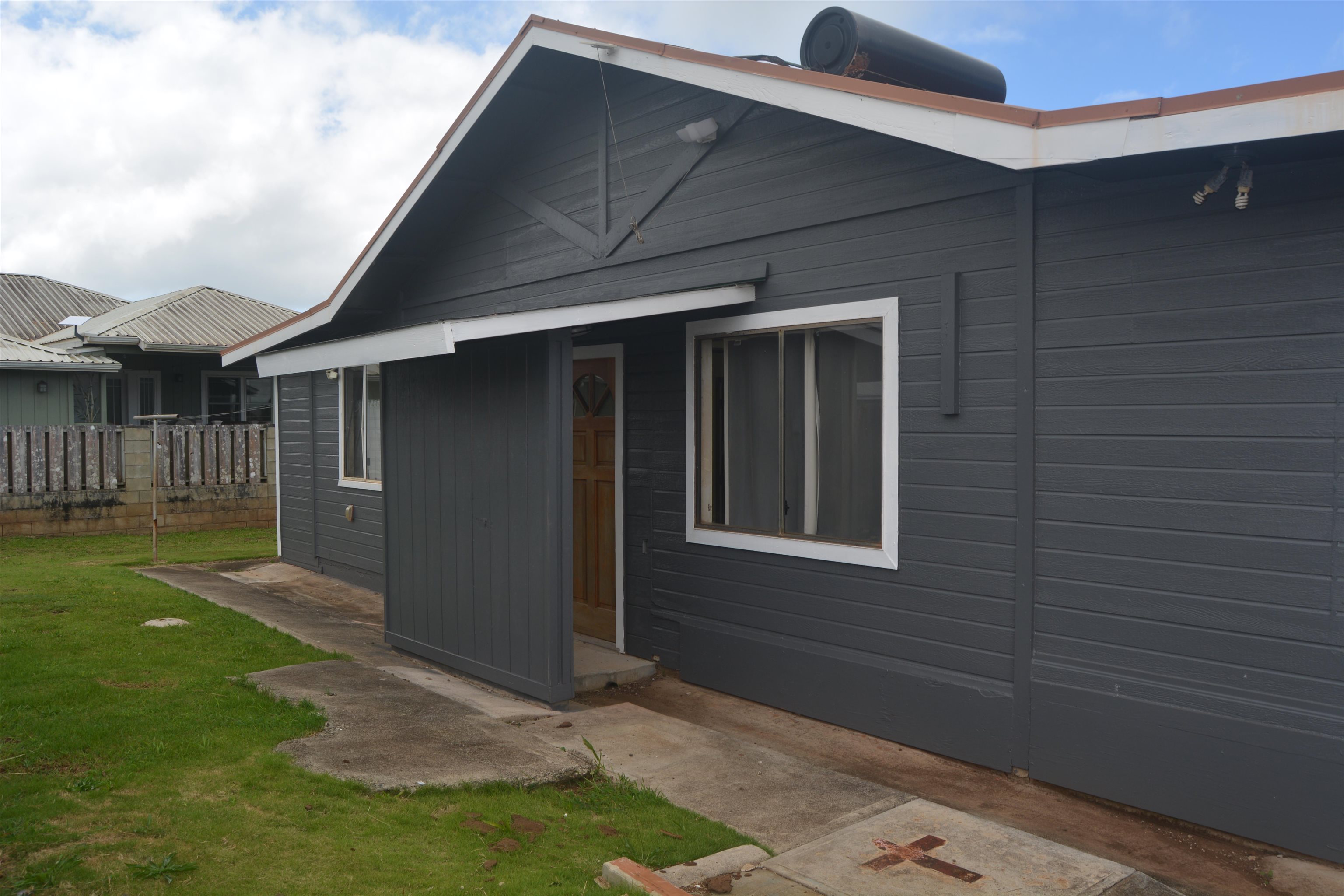 130 Olopua Pl Property Photo 10