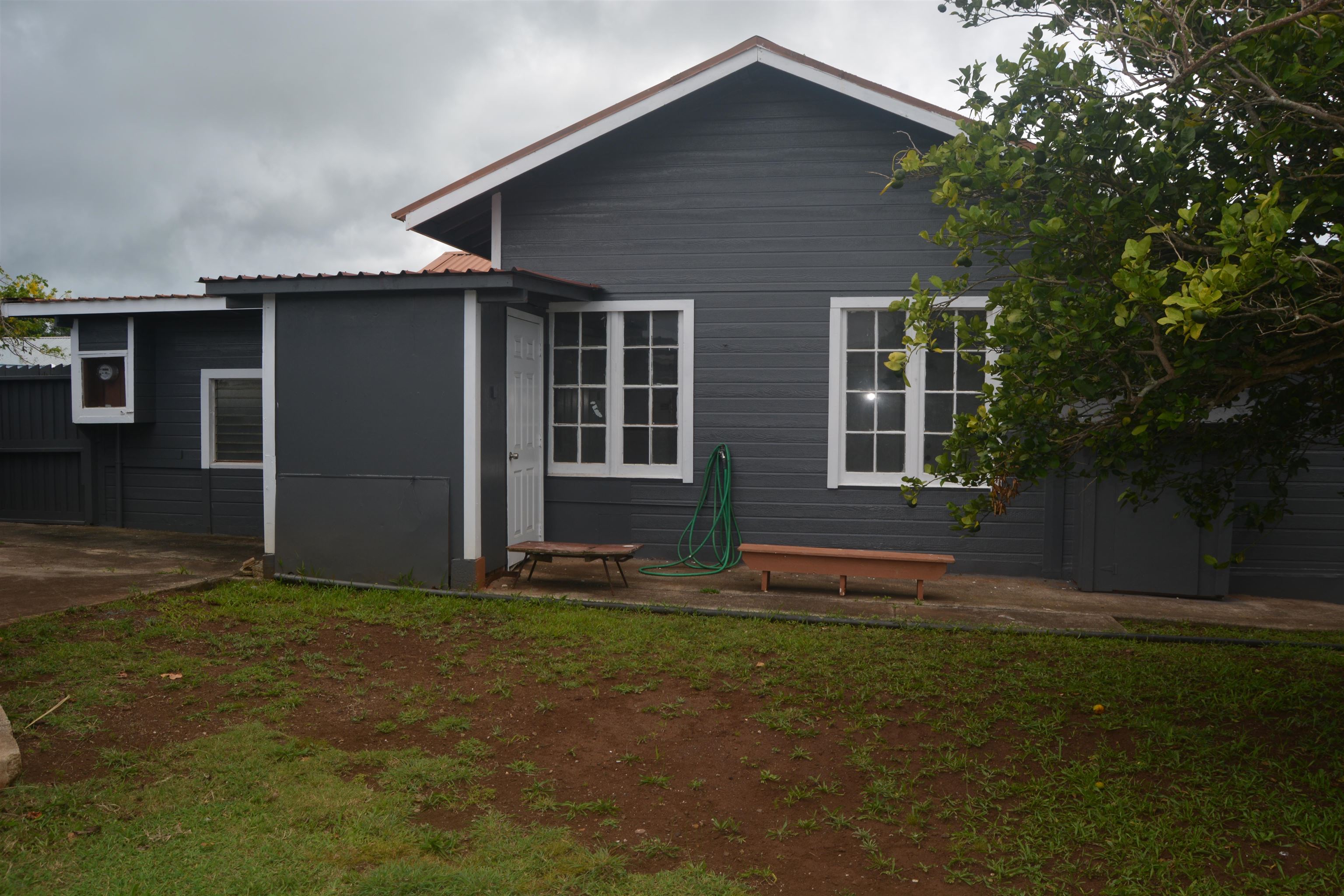 130 Olopua Pl Property Photo 11