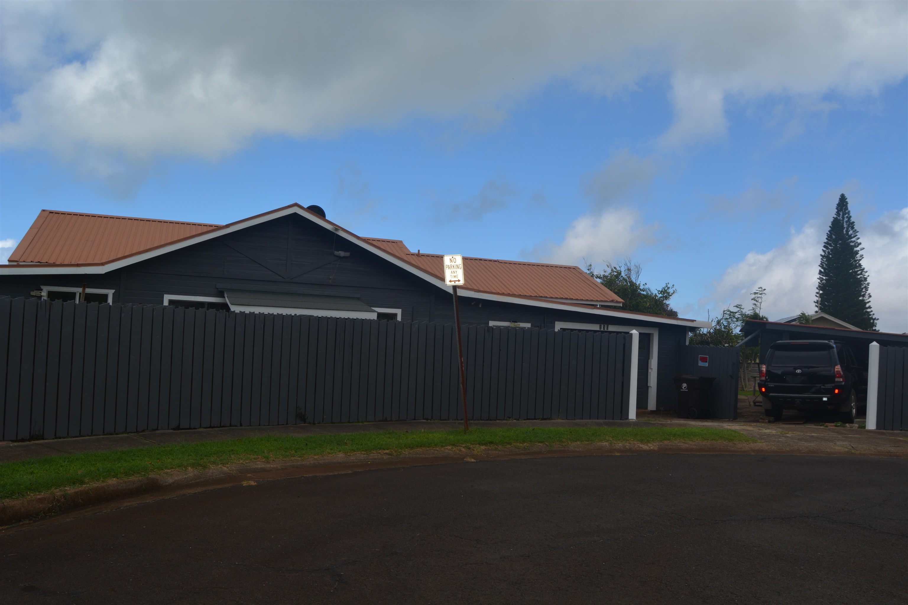 130 Olopua Pl Property Photo 12