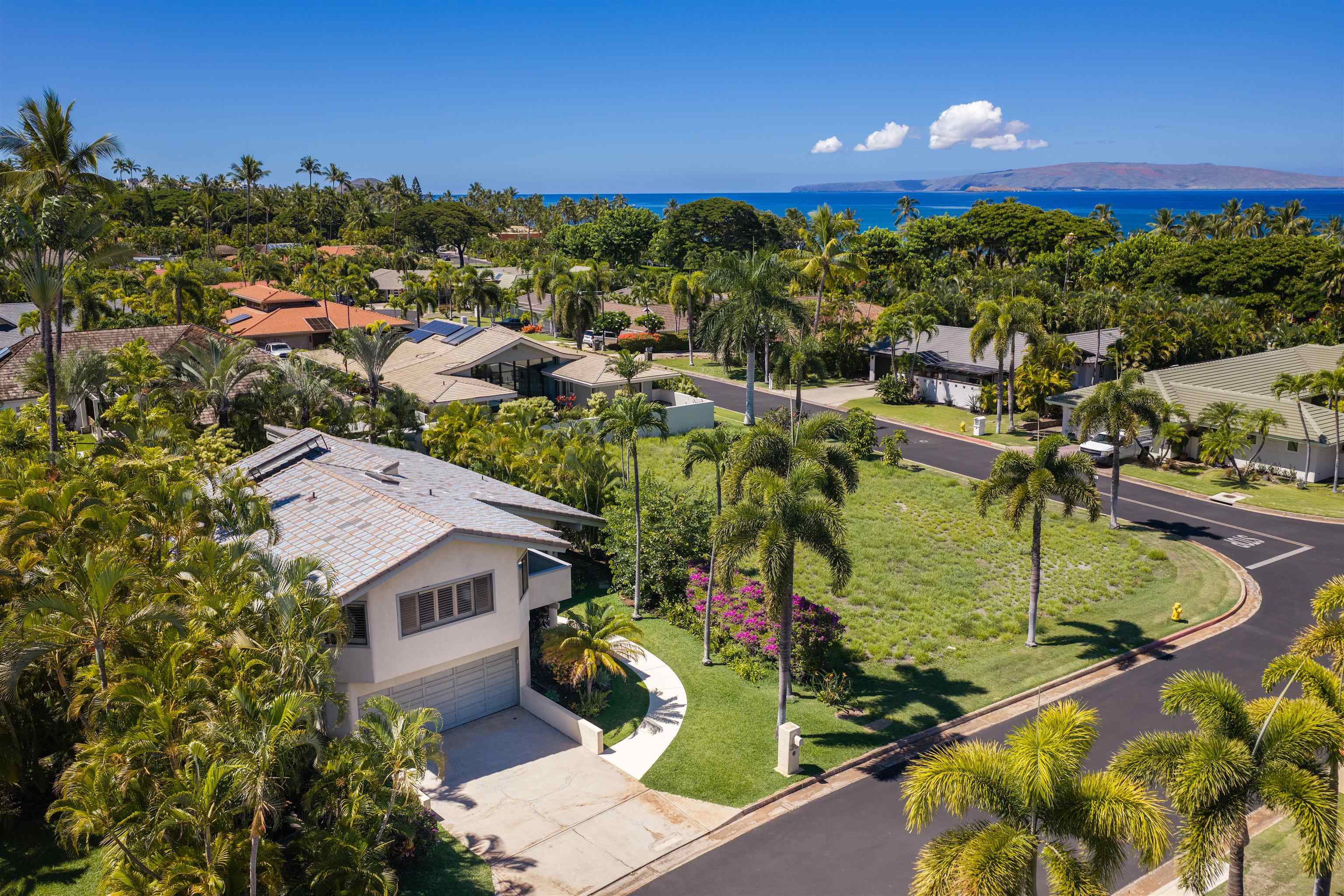 30 Waikai St Property Photo 1