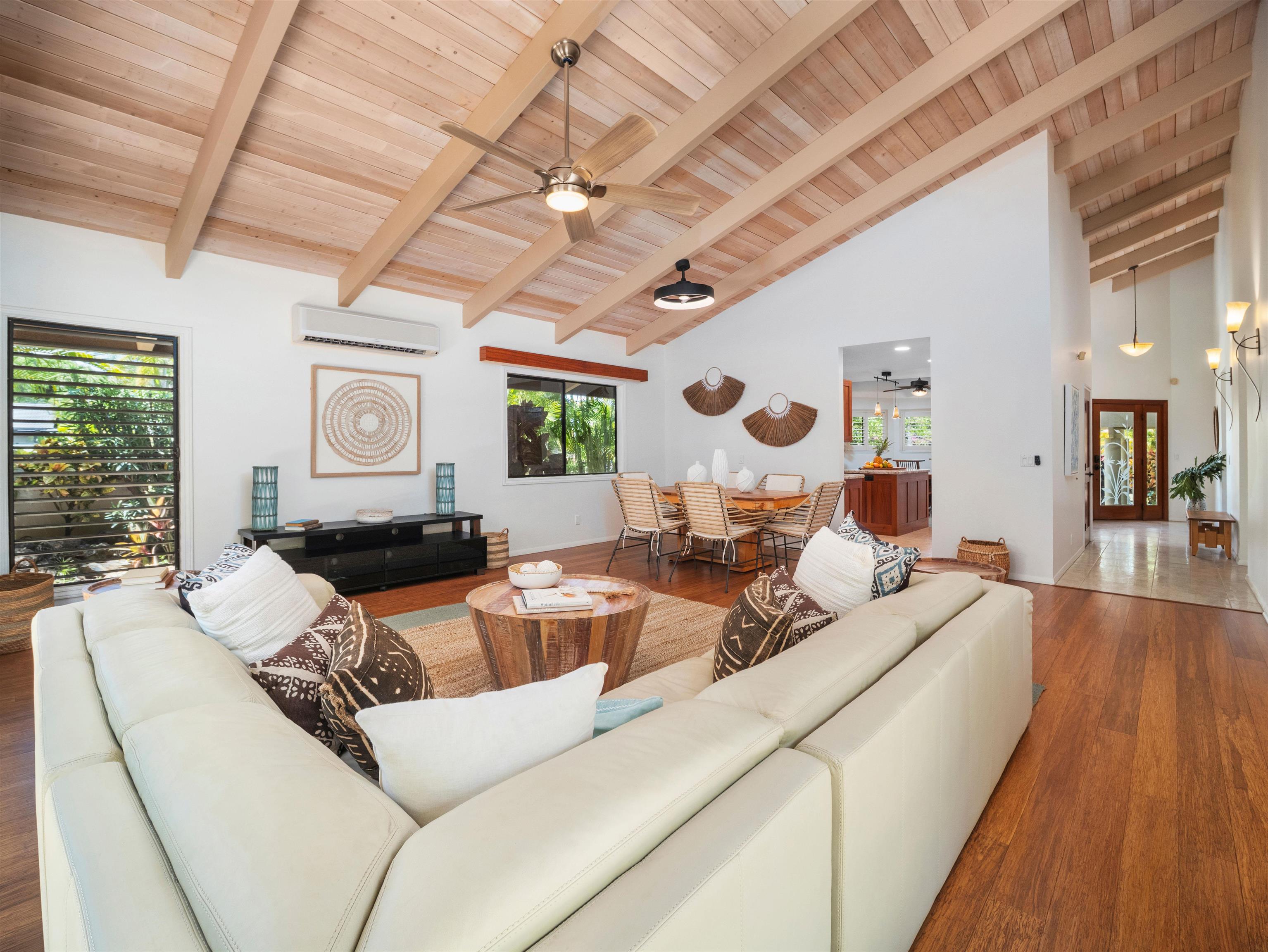 30 Waikai St Property Photo 1