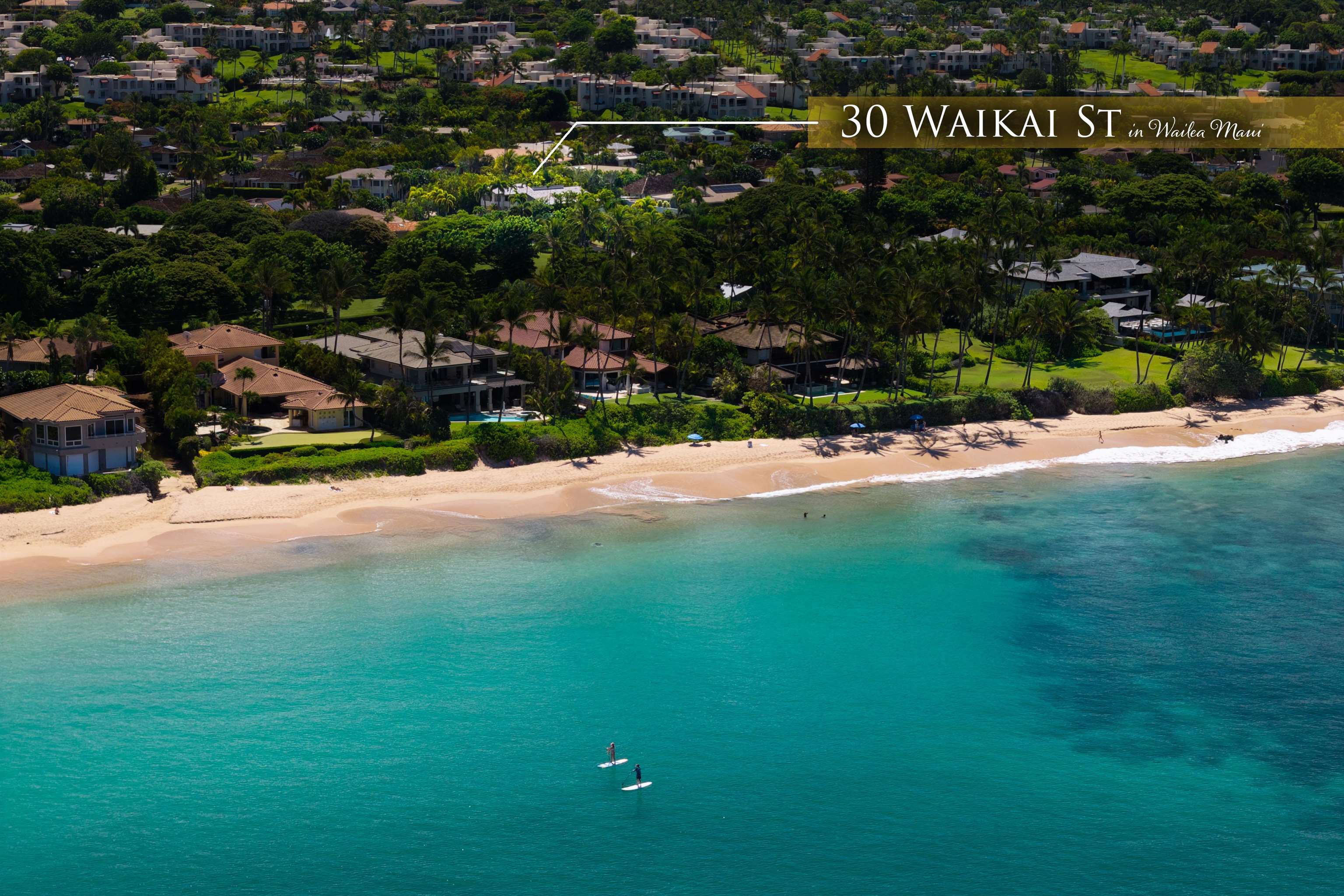 30 Waikai St Property Photo 4