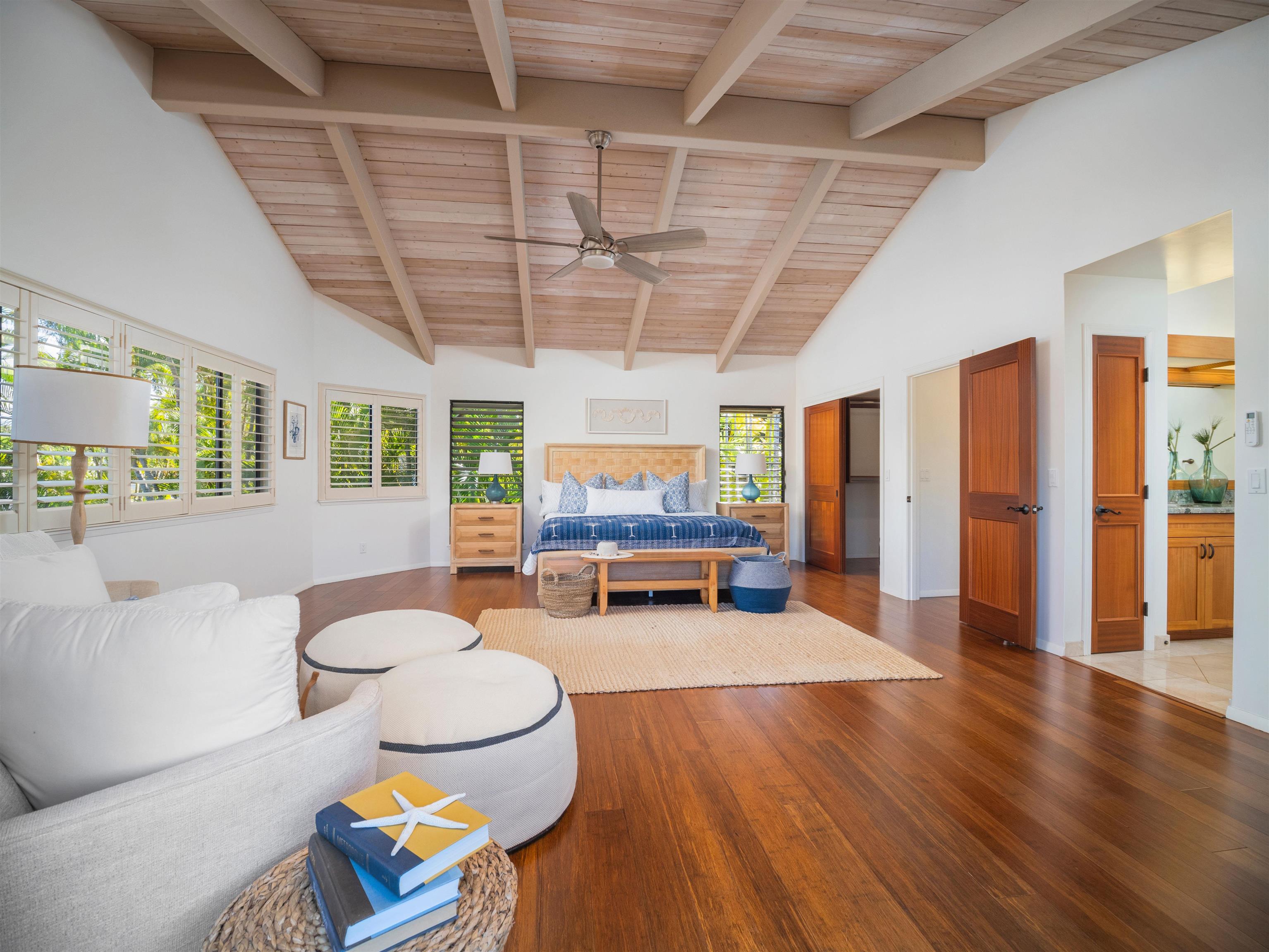 30 Waikai St Property Photo 5