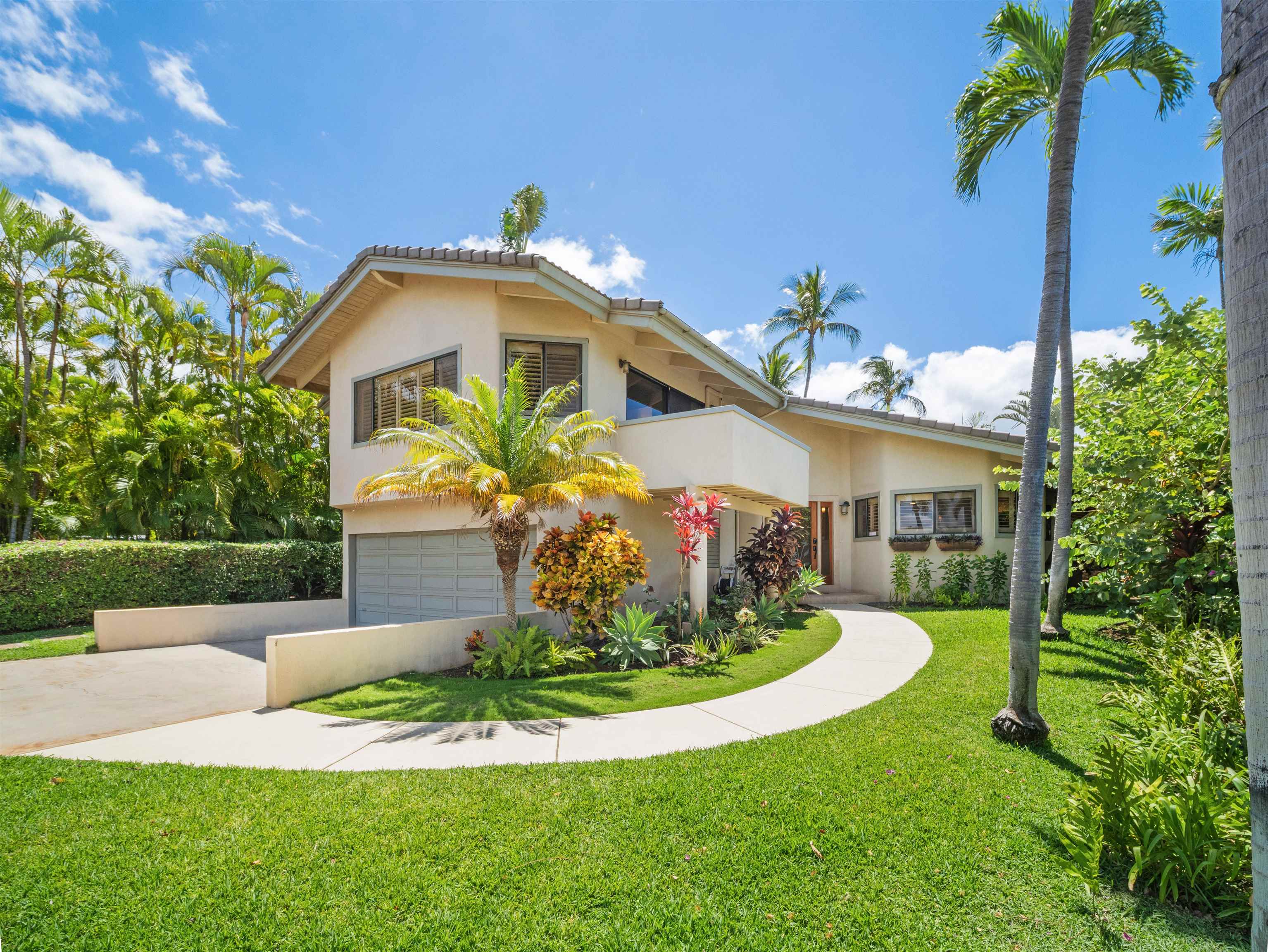 30 Waikai St Property Photo 6