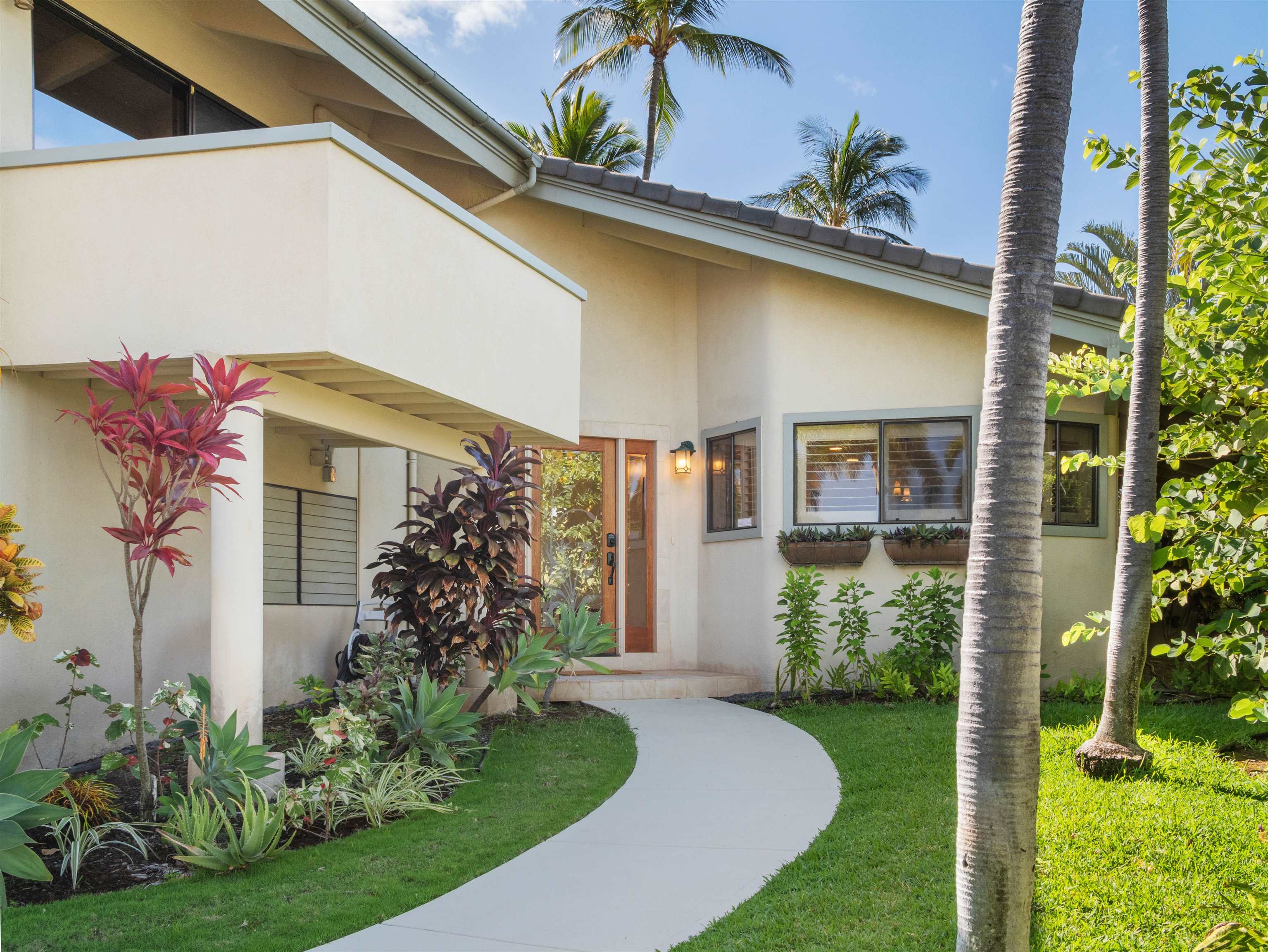 30 Waikai St Property Photo 7
