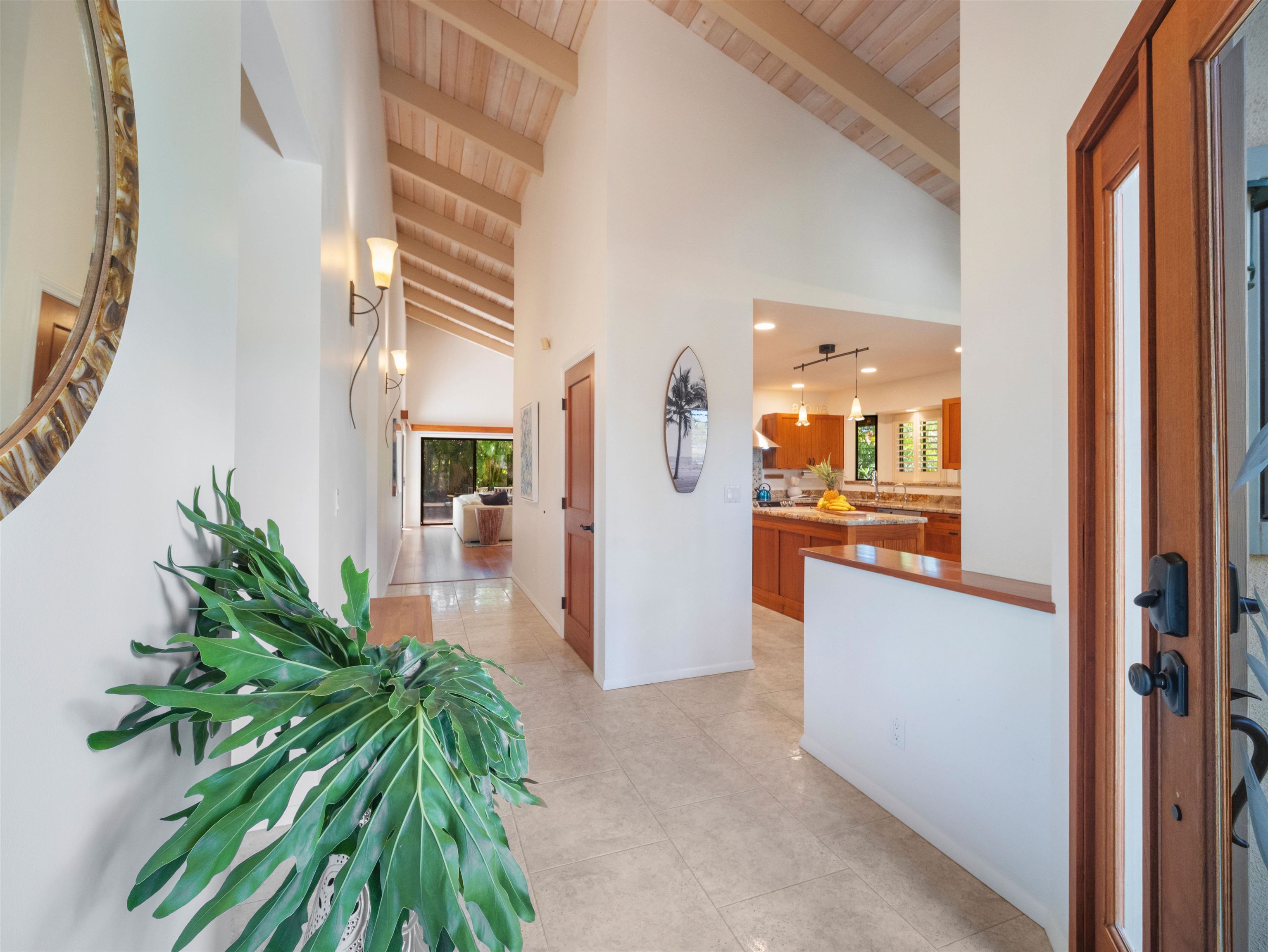 30 Waikai St Property Photo 9