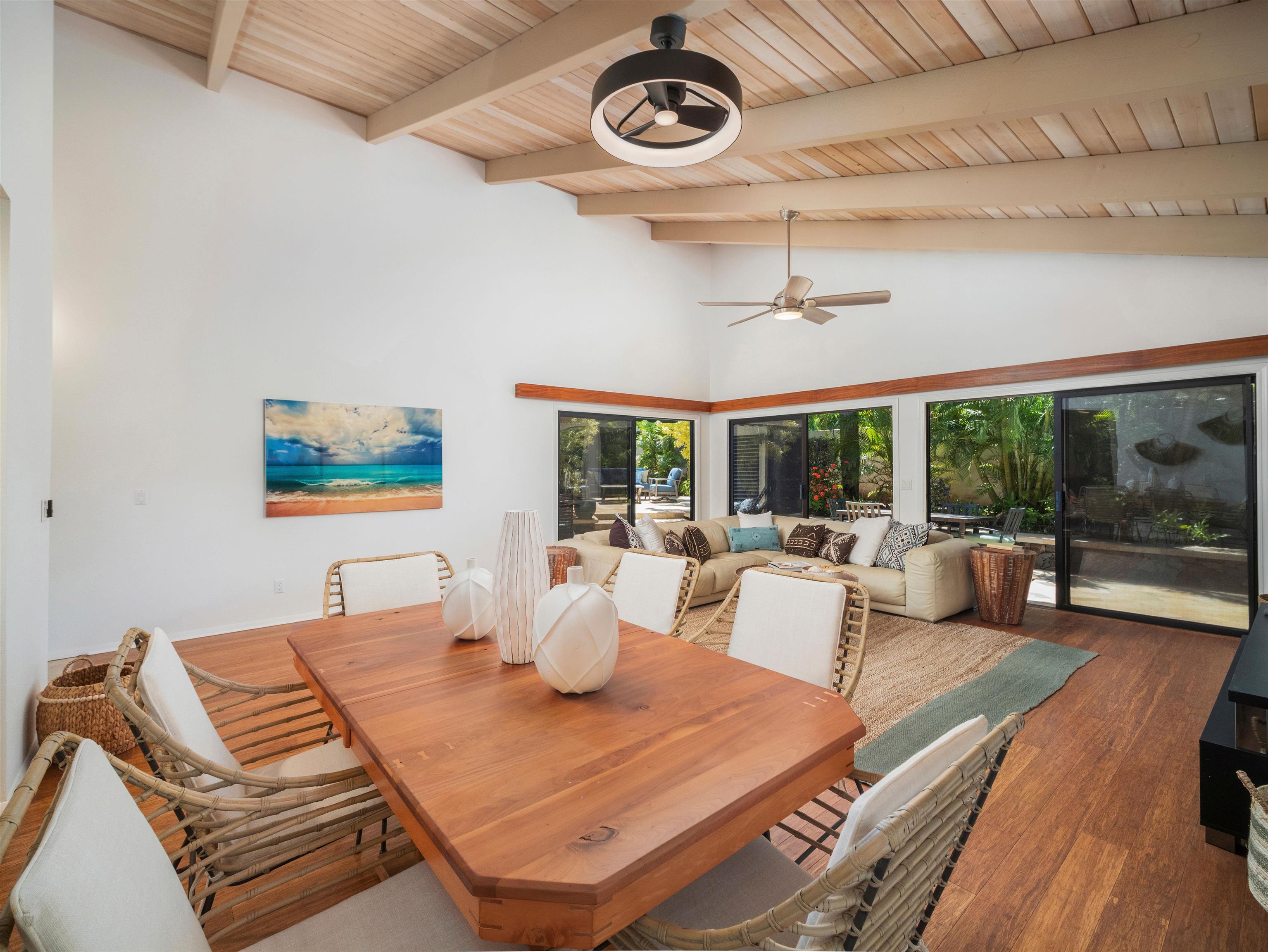 30 Waikai St Property Photo 10