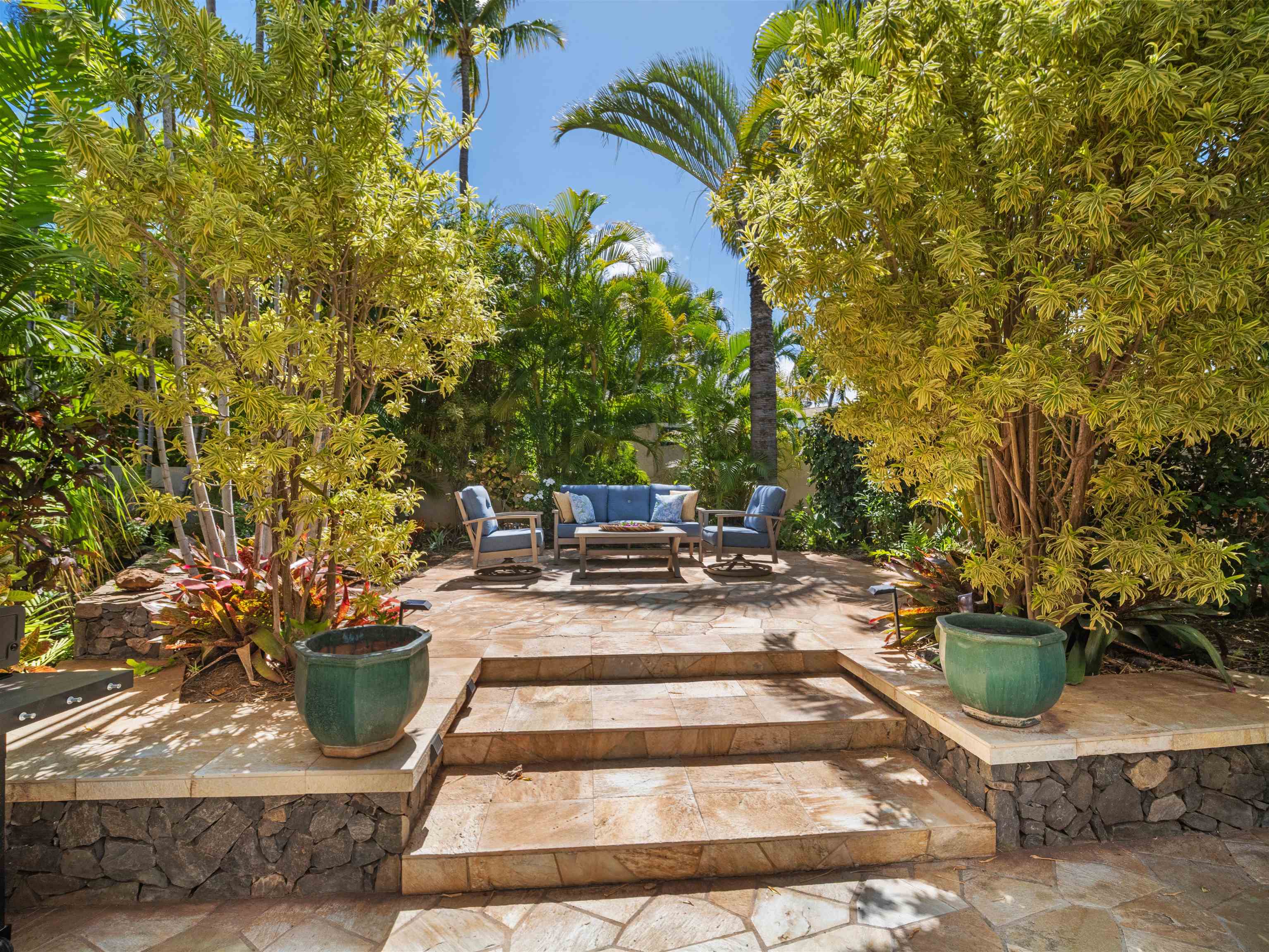 30 Waikai St Property Photo 11