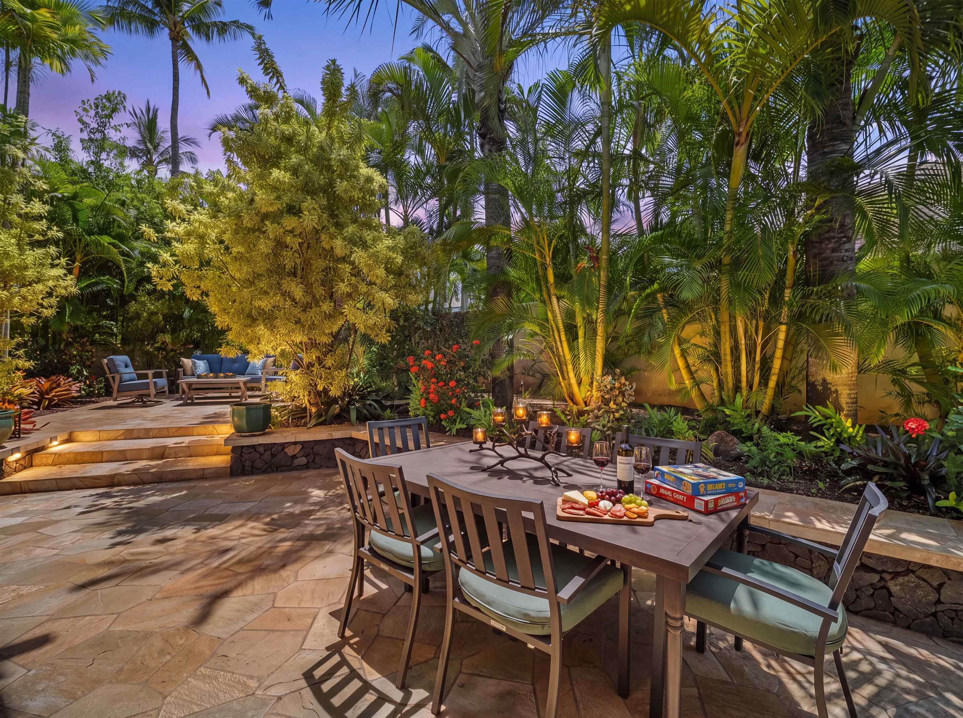 30 Waikai St Property Photo 12