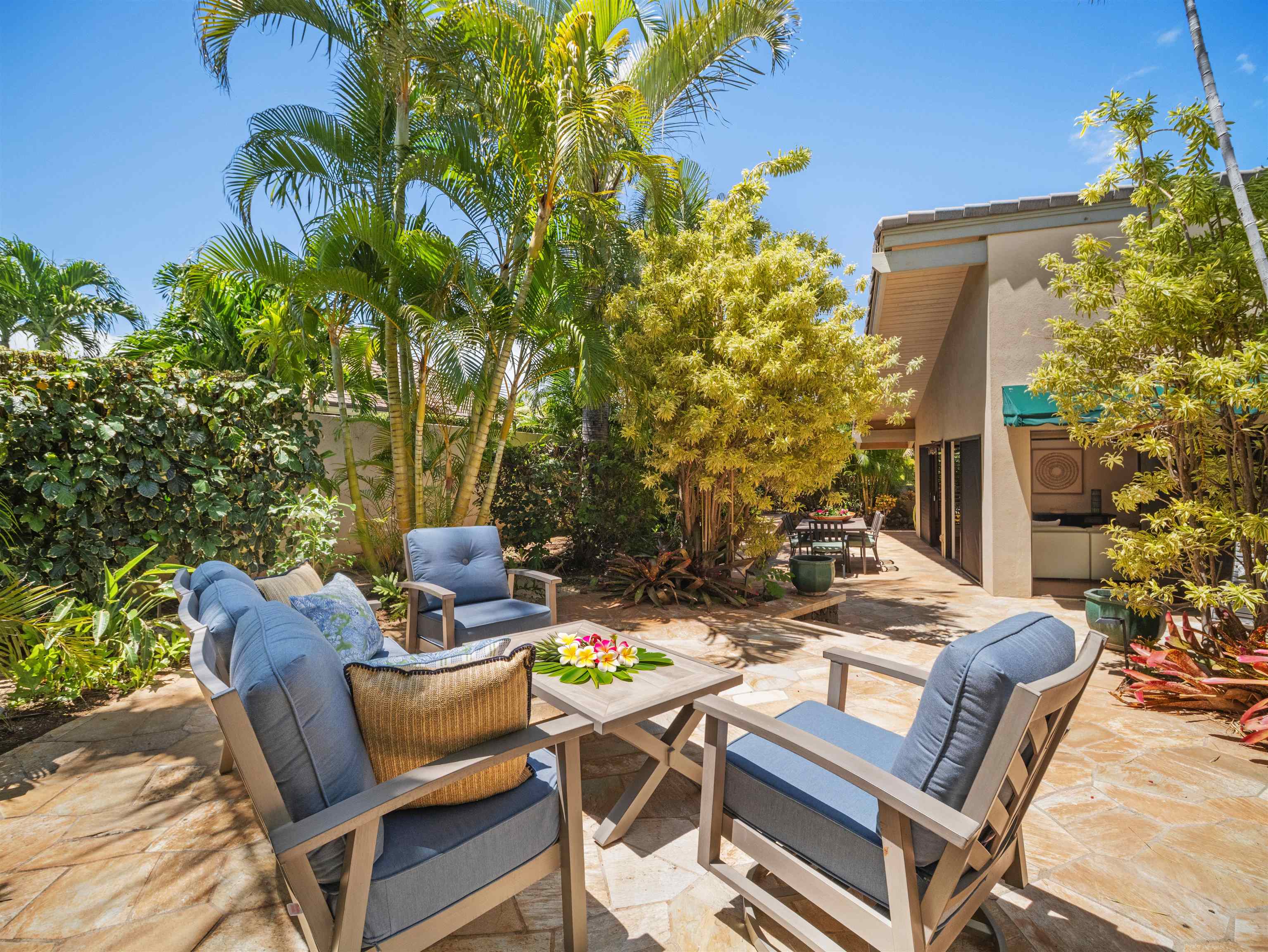 30 Waikai St Property Photo 13