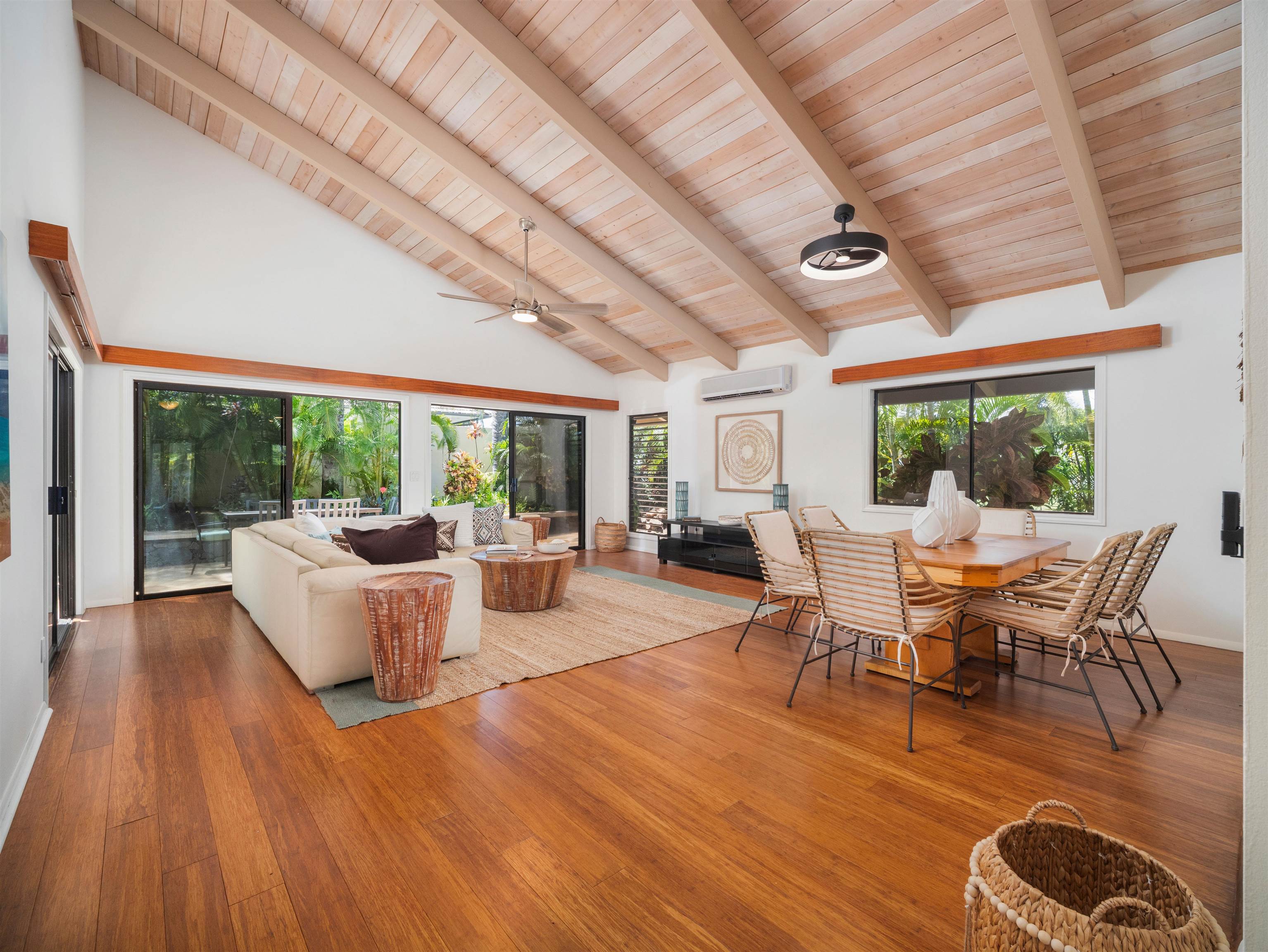 30 Waikai St Property Photo 14