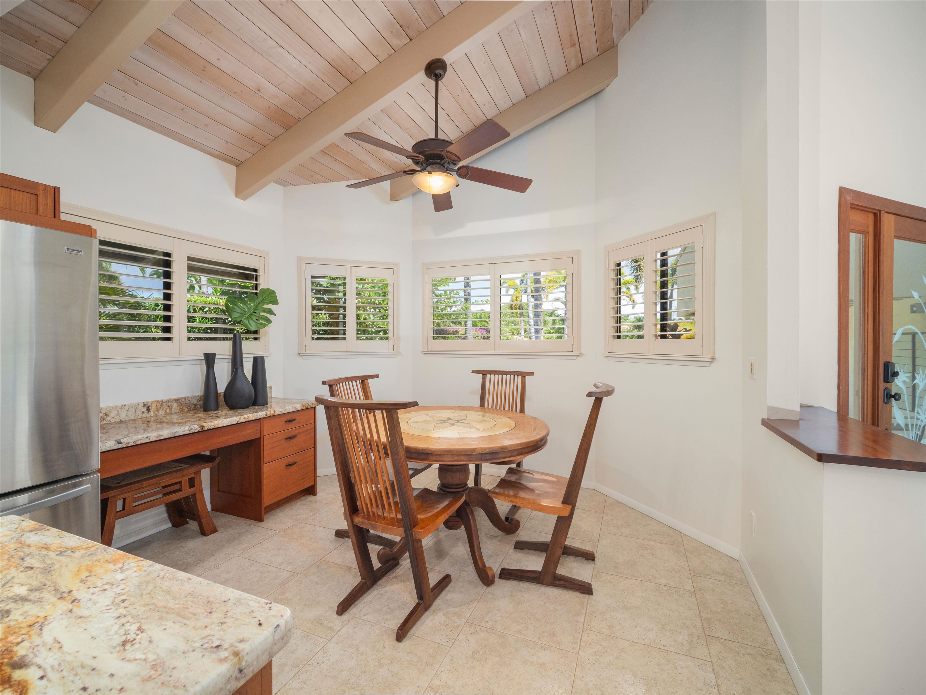 30 Waikai St Property Photo 20