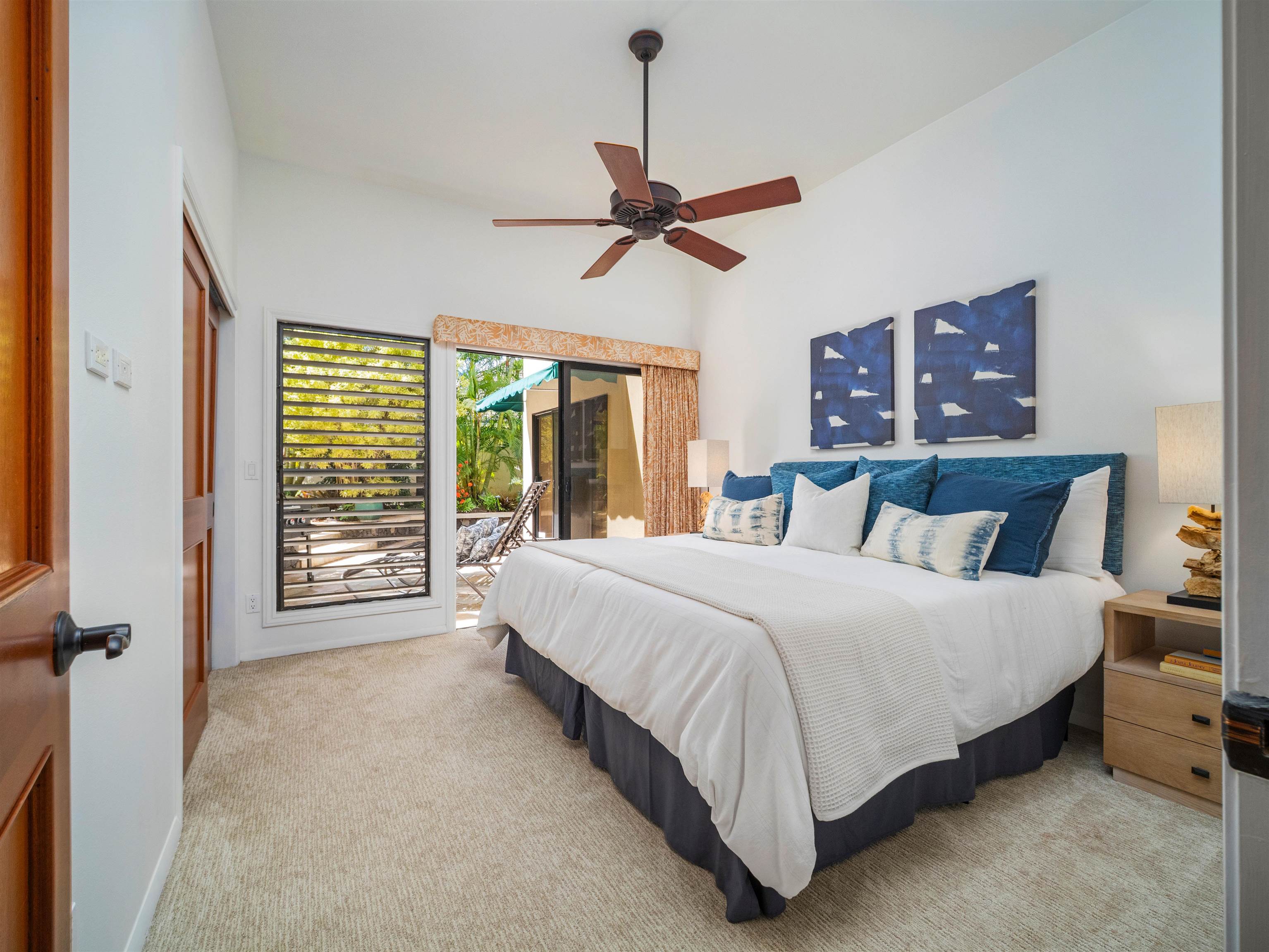 30 Waikai St Property Photo 24