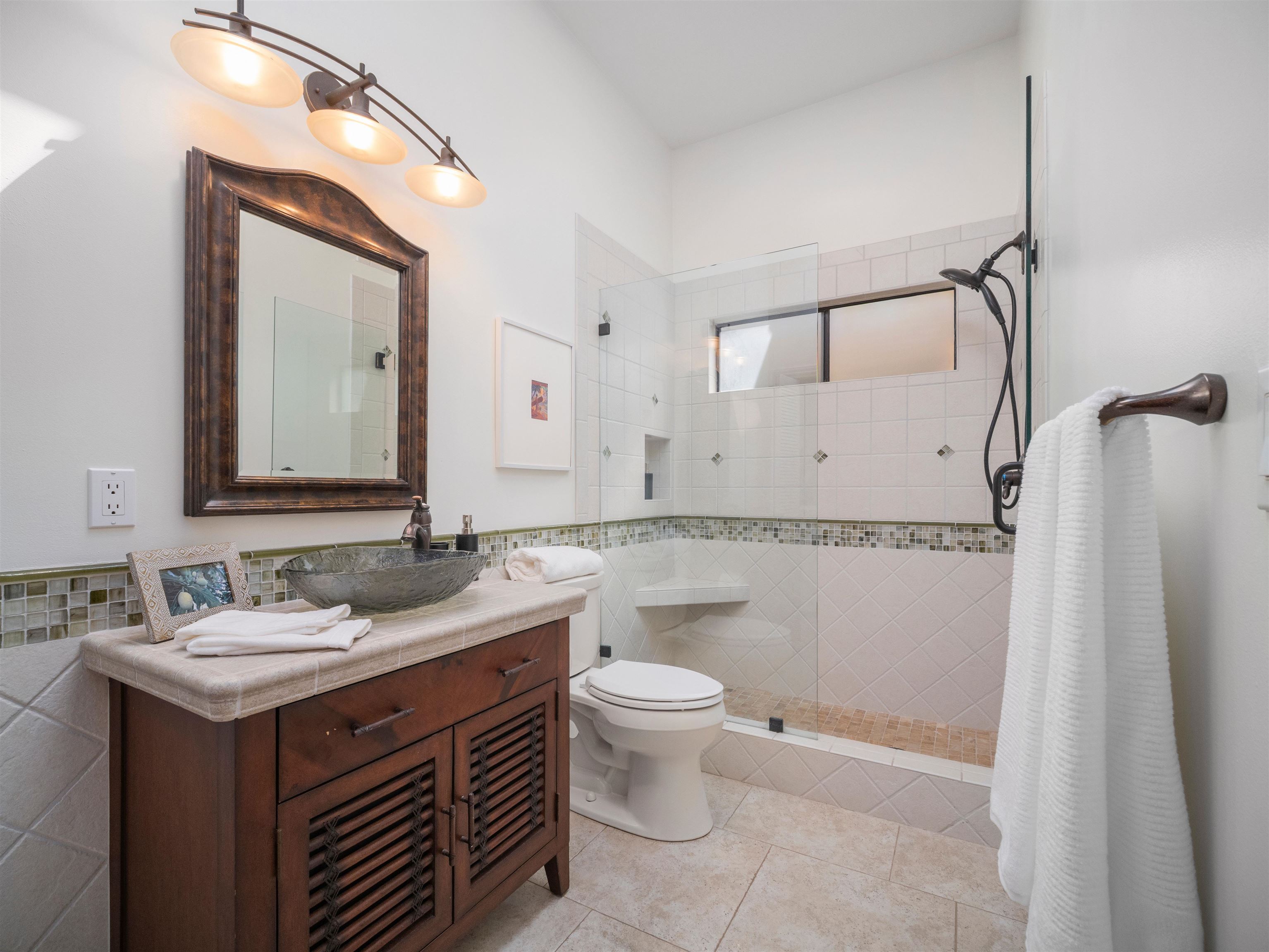 30 Waikai St Property Photo 27