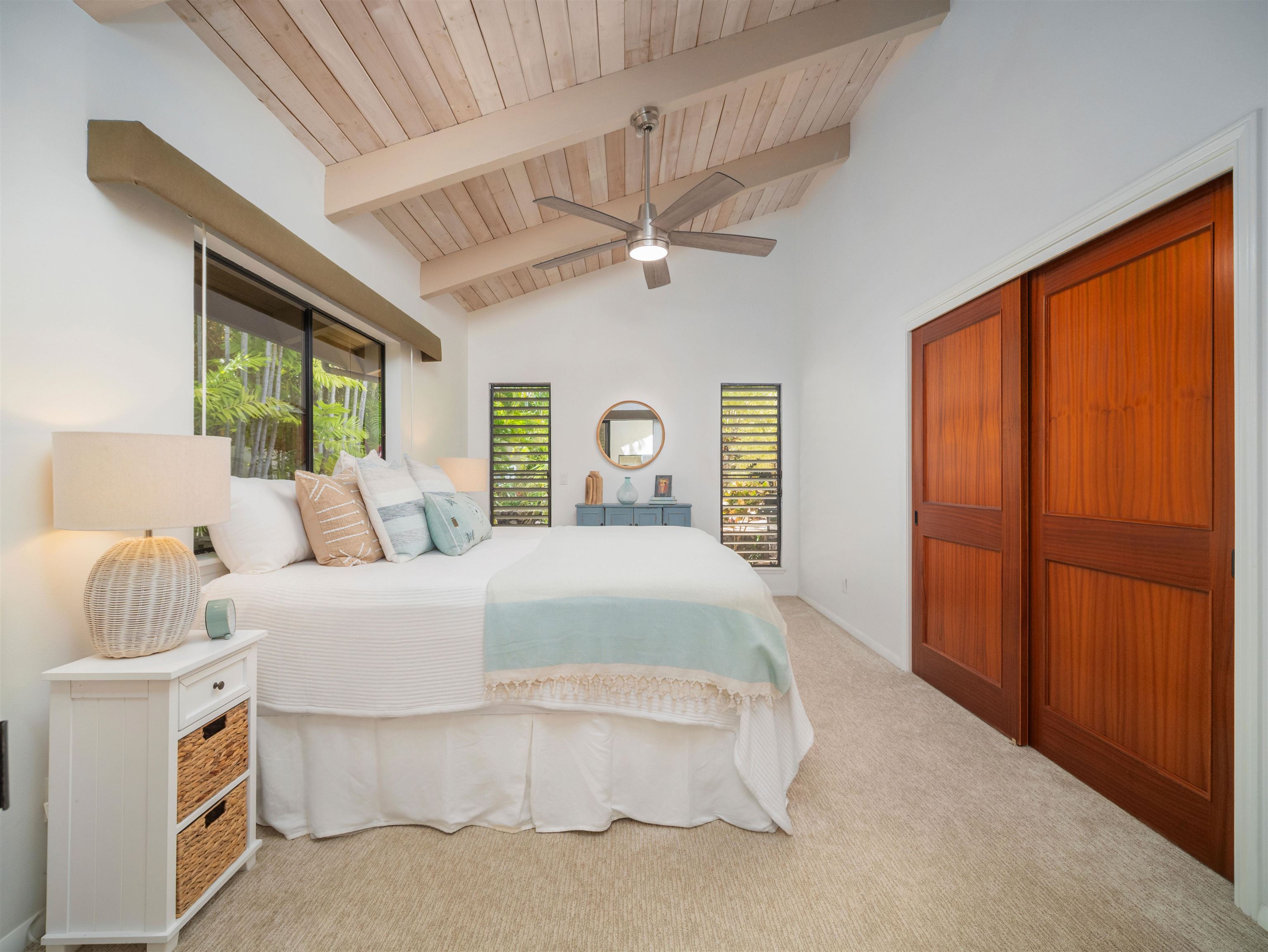 30 Waikai St Property Photo 28