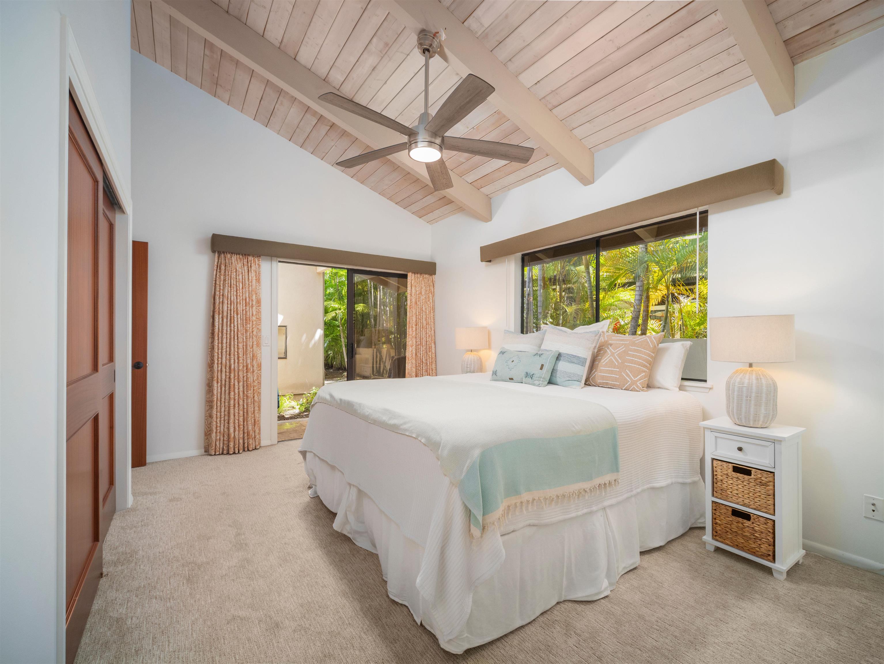 30 Waikai St Property Photo 29