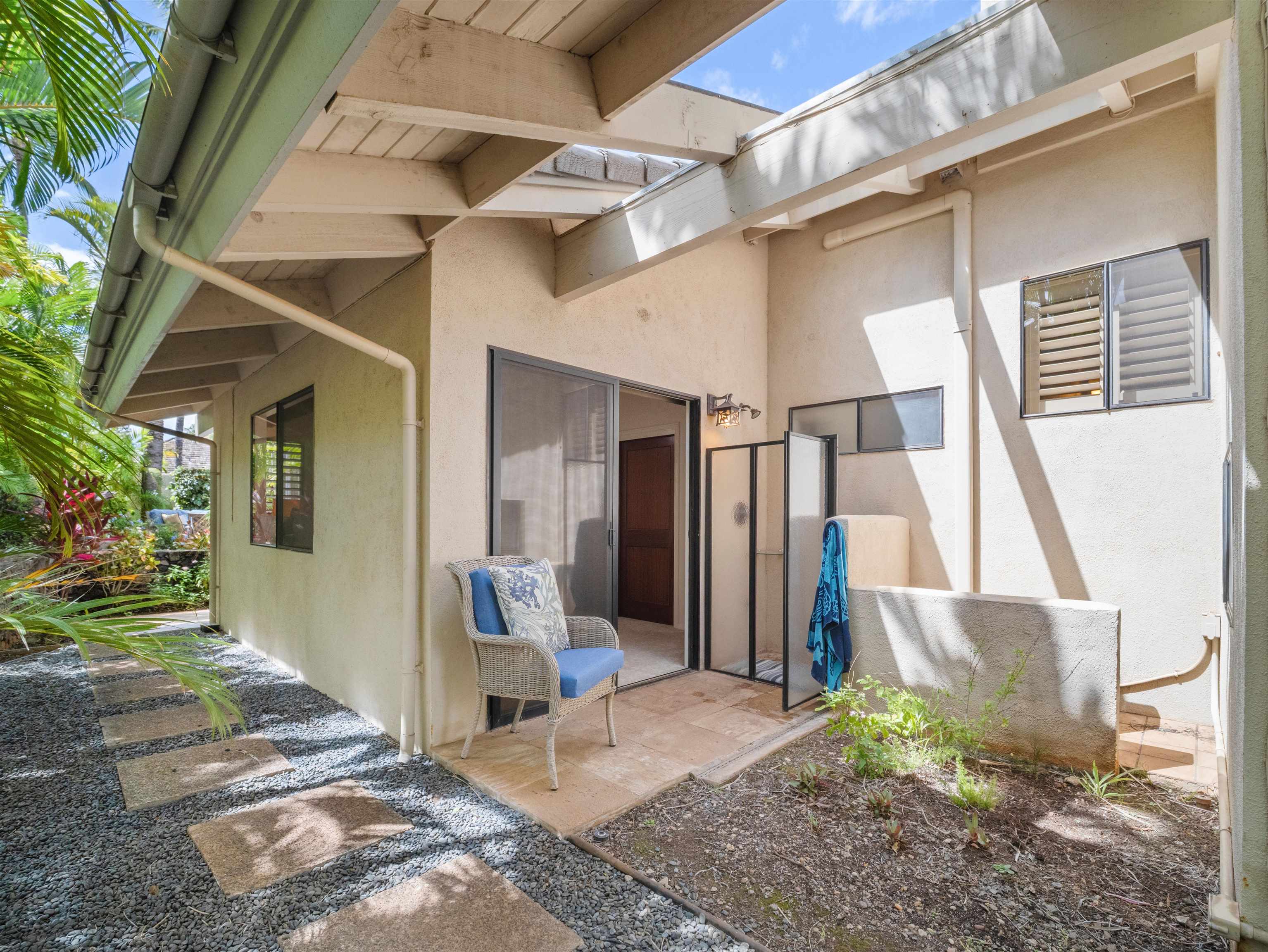 30 Waikai St Property Photo 30